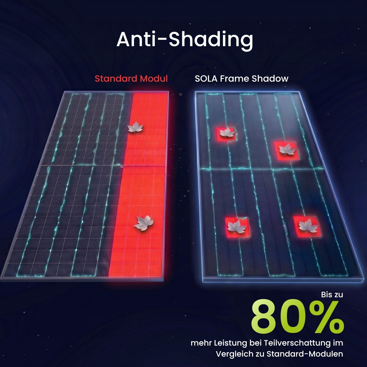 101-001120 - SOLA Frame Shadow 120 (8)
