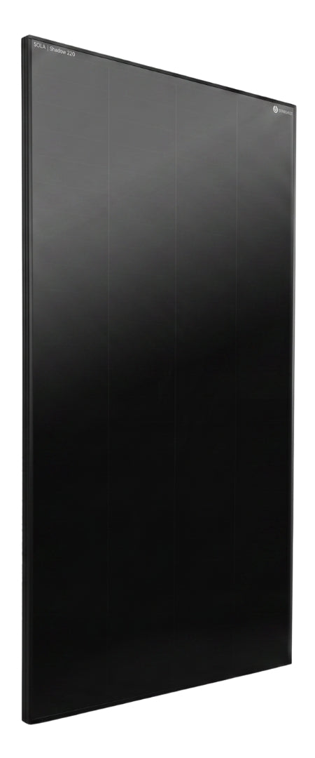 101-001220 - SOLA Frame Shadow 220 (1)