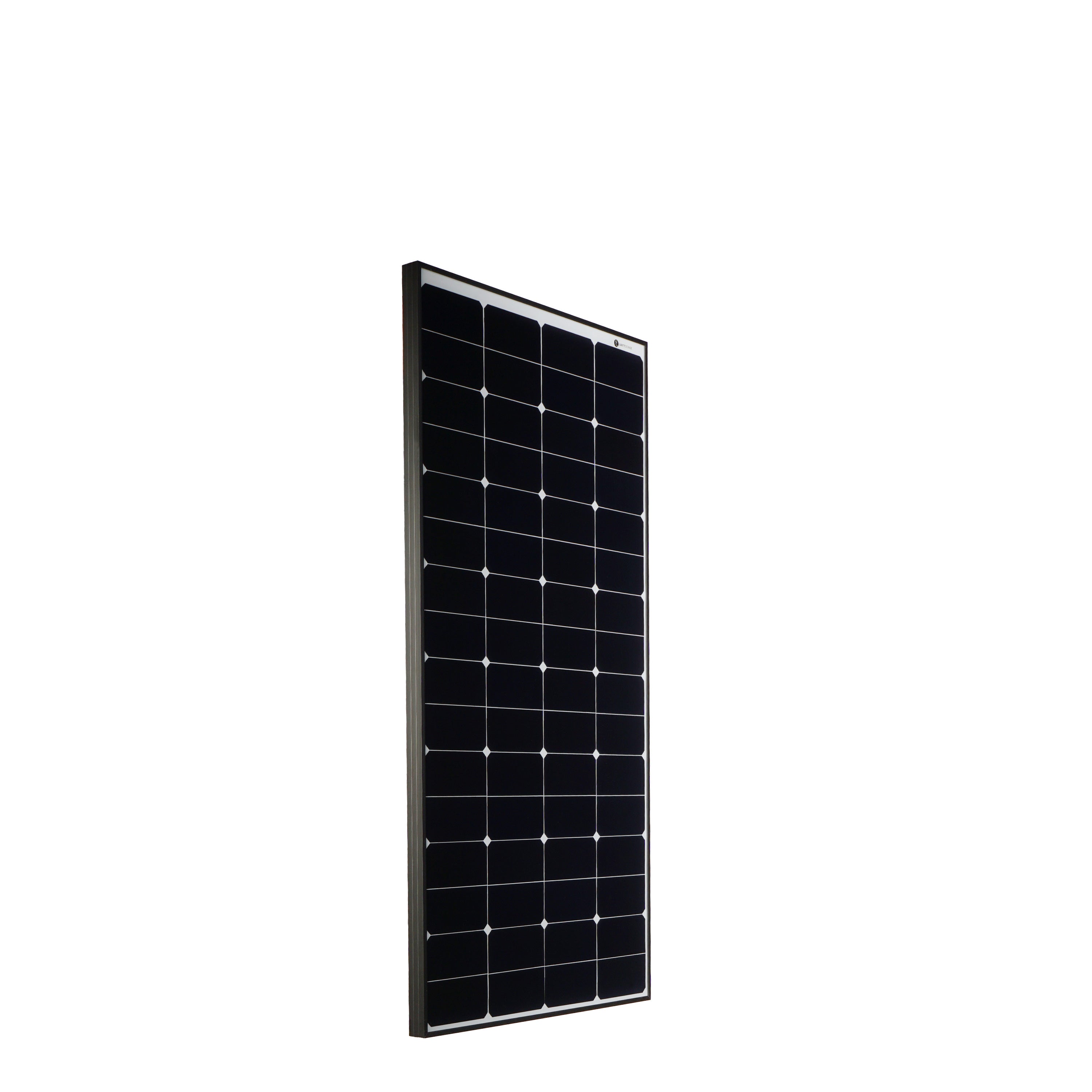 WATTSTUNDE® SOLA Frame Daylight 125 Wp HV