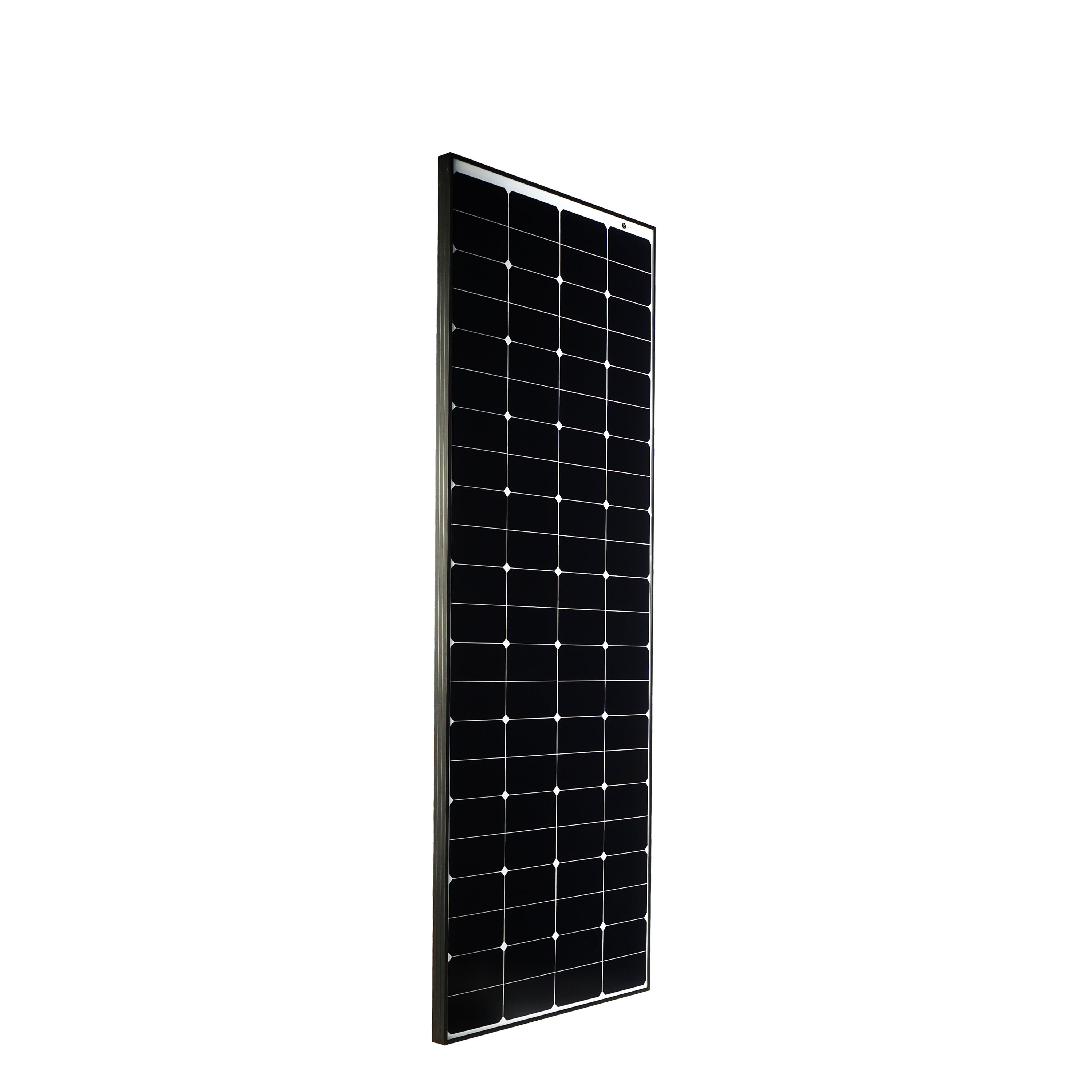 WATTSTUNDE® SOLA Frame Daylight 175 Wp HV