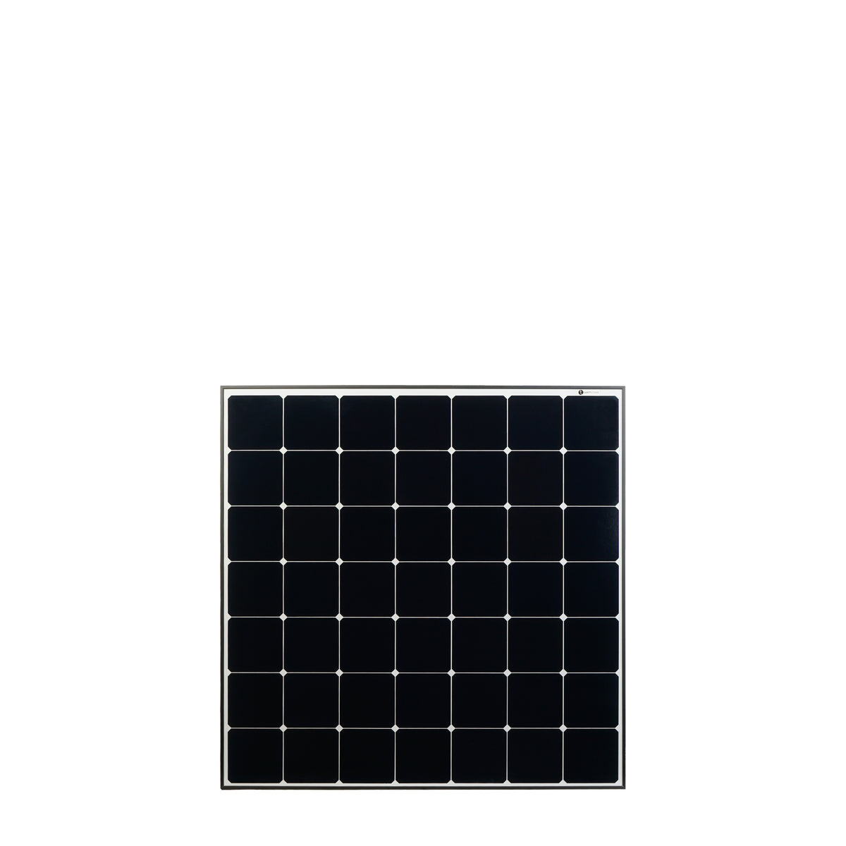 101-23190 - SOLA Frame Daylight 190Wp (1)