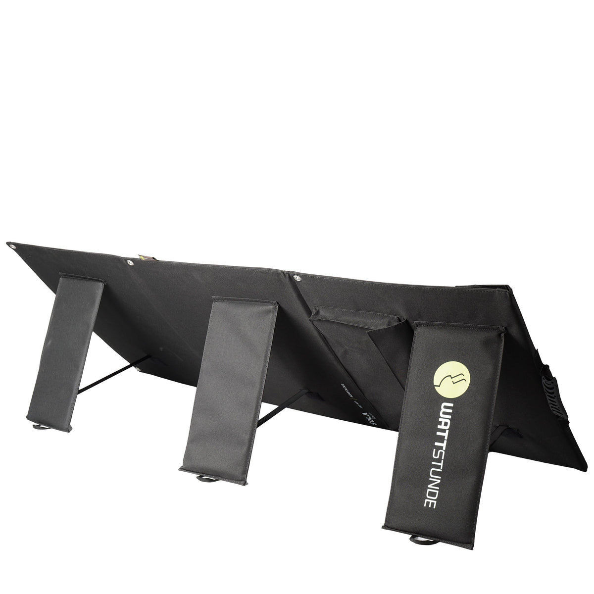 101-60140 - SOLA Ease 140Wp SunFolder Solartasche (5)