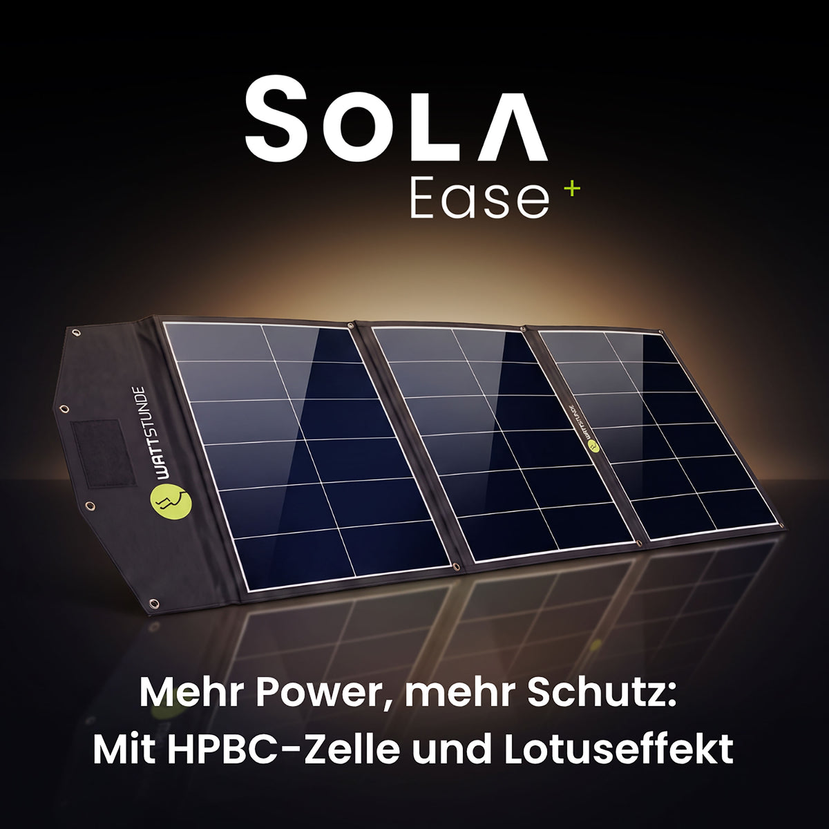 101-60141 - SOLA Ease+ 140 Wp SunFolder Solartasche (6)