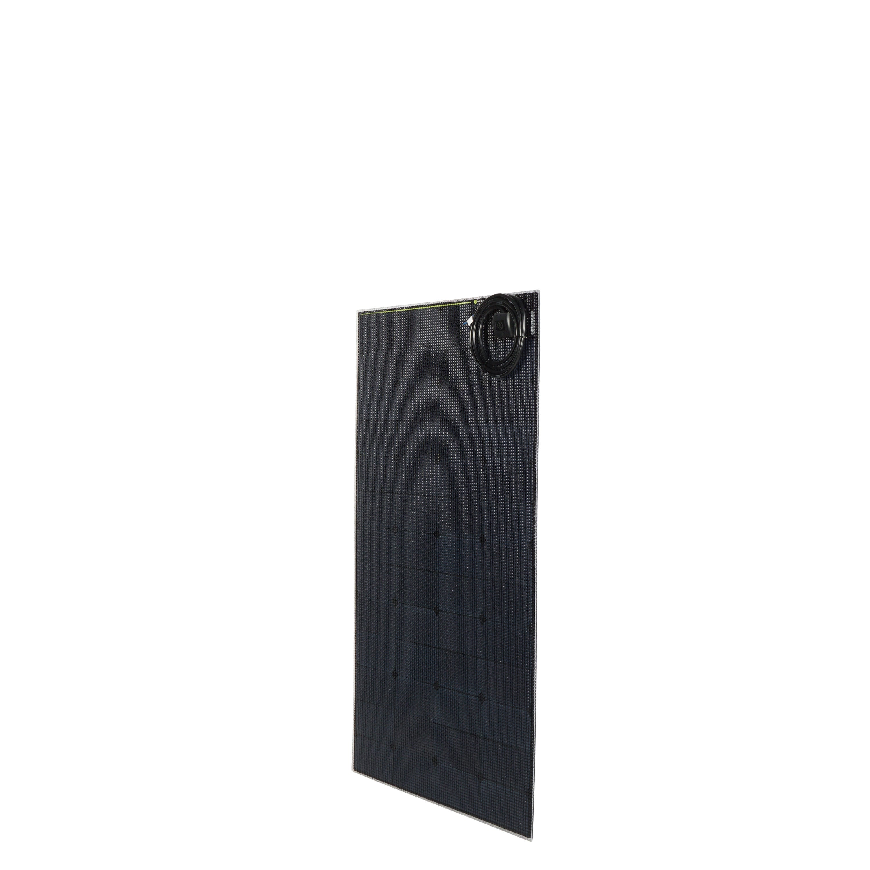 WATTSTUNDE® SOLA Flex Daylight 150 Wp