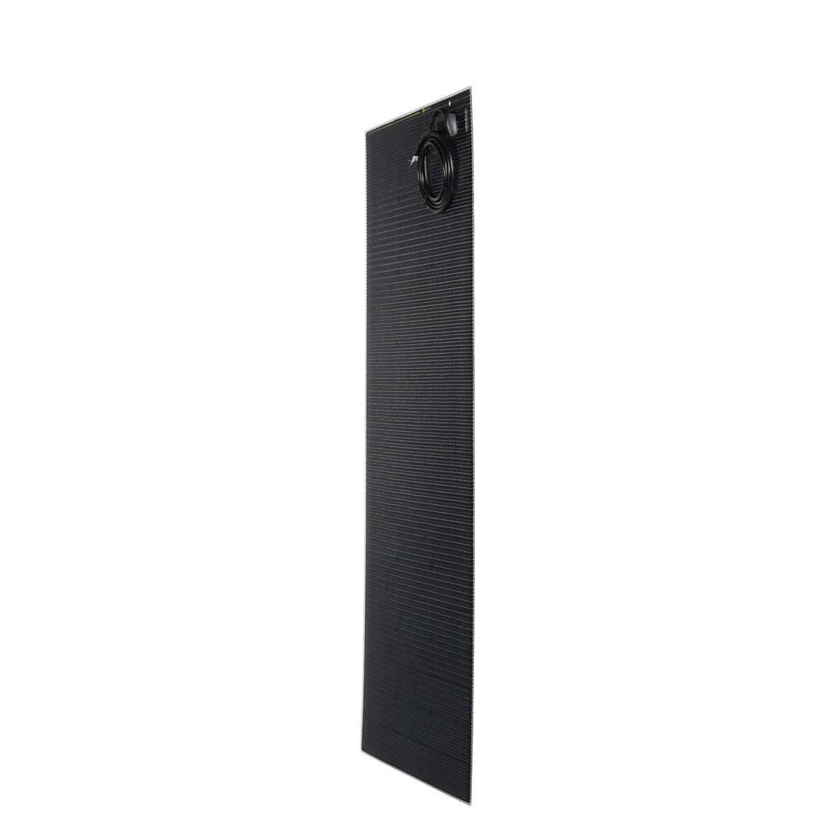 101-73160 - SOLA Flex Daylight 160 Wp (5)