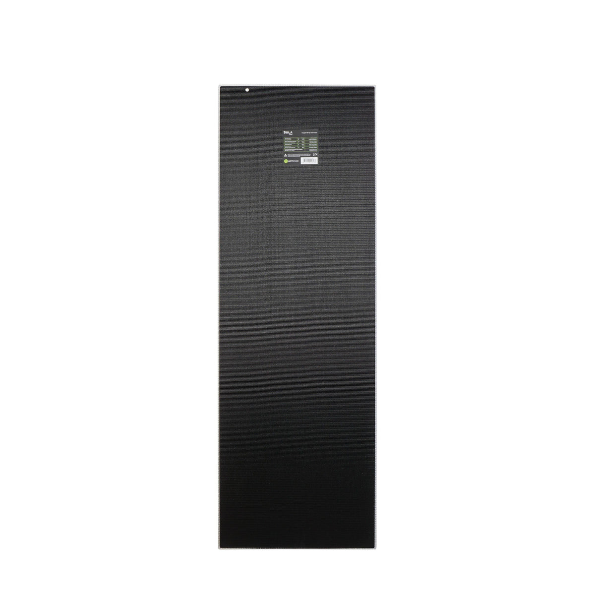 101-73160 - SOLA Flex Daylight 160 Wp (6)