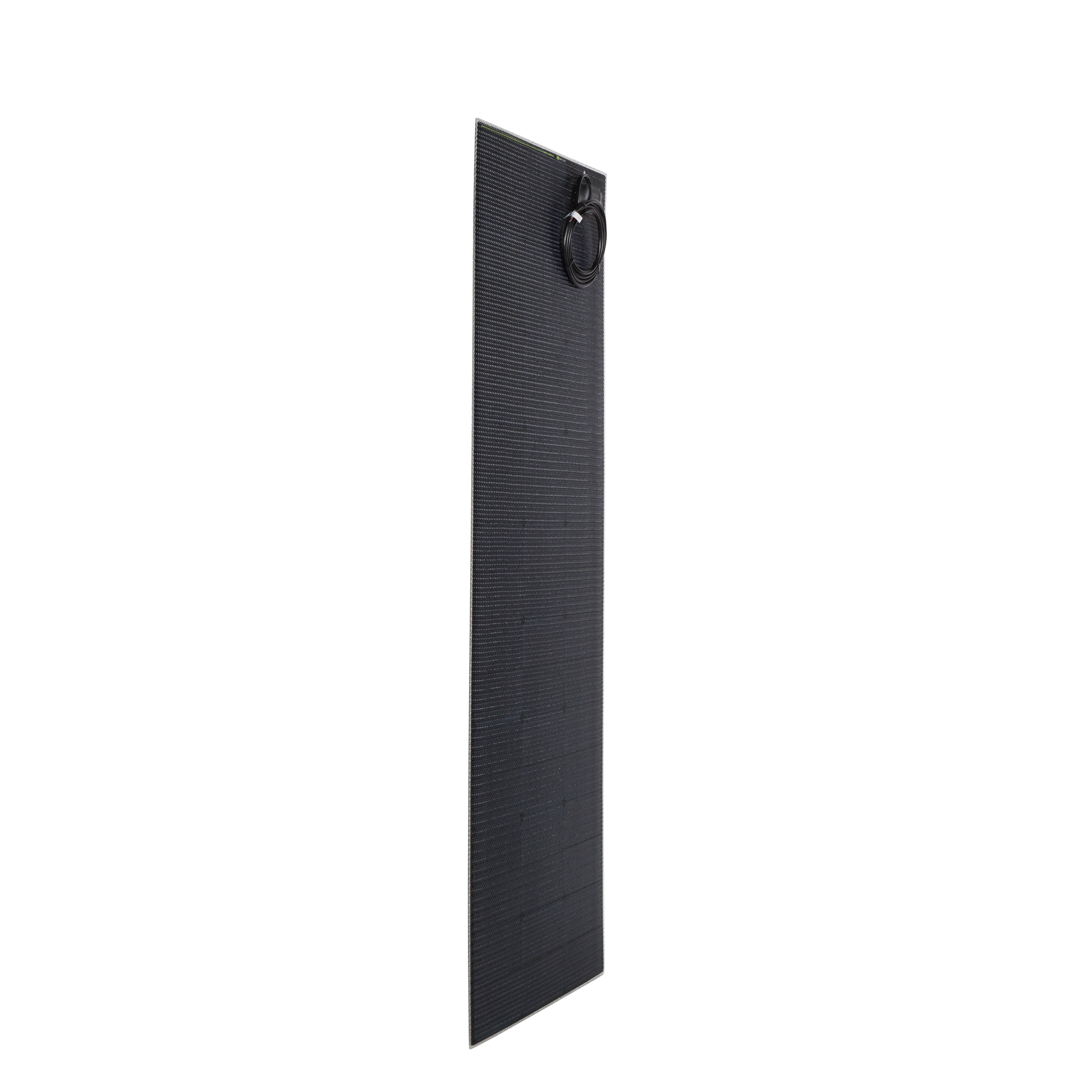 WATTSTUNDE® SOLA Flex Daylight 160 Wp