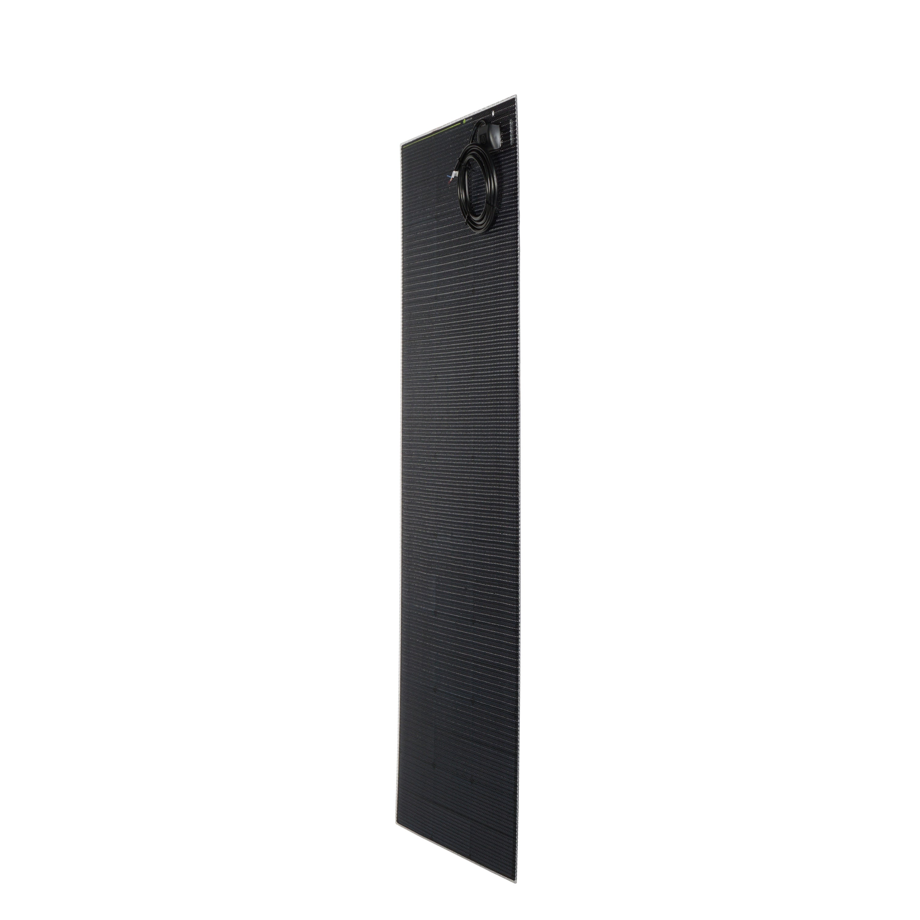 WATTSTUNDE® SOLA Flex Daylight 160 Wp
