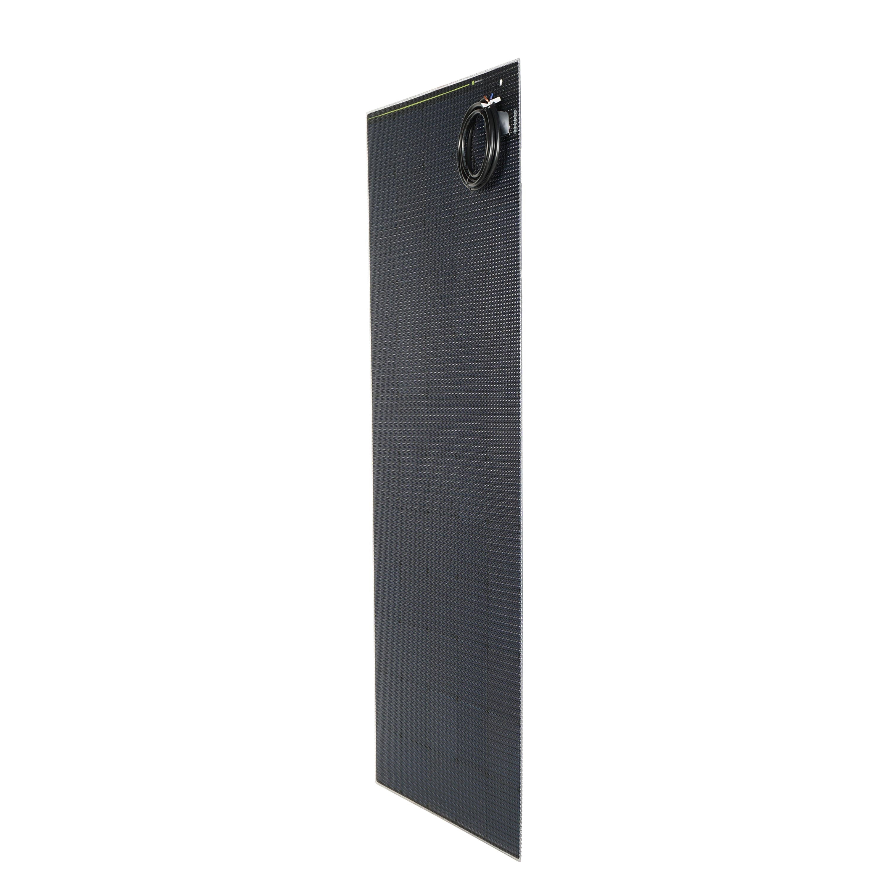 WATTSTUNDE® SOLA Flex Daylight 200 Wp