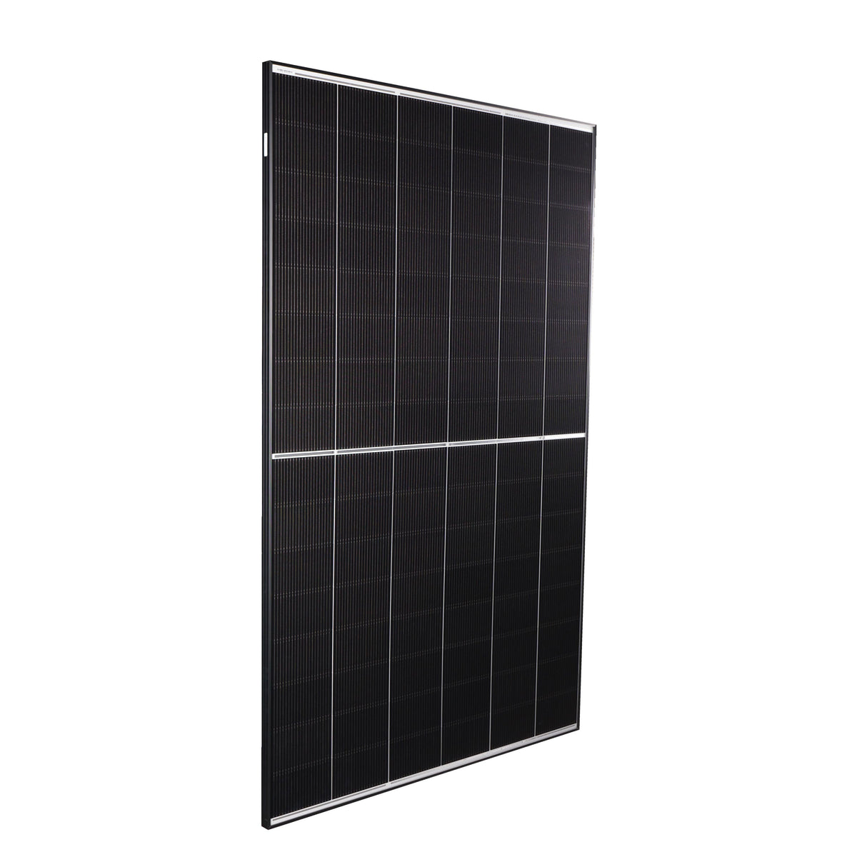 103-16475 - Solarmodul 475 Wp - bifazial (2)