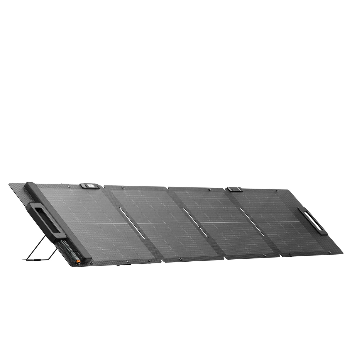 106-10111 - 110 W Lightweight Portable Solar Panel (1)