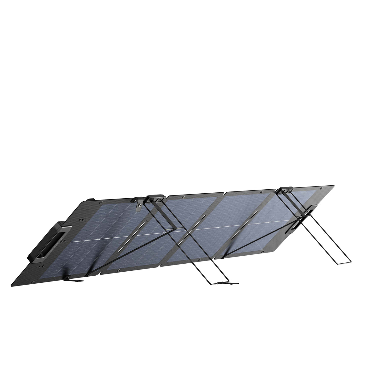 106-10111 - 110 W Lightweight Portable Solar Panel (3)