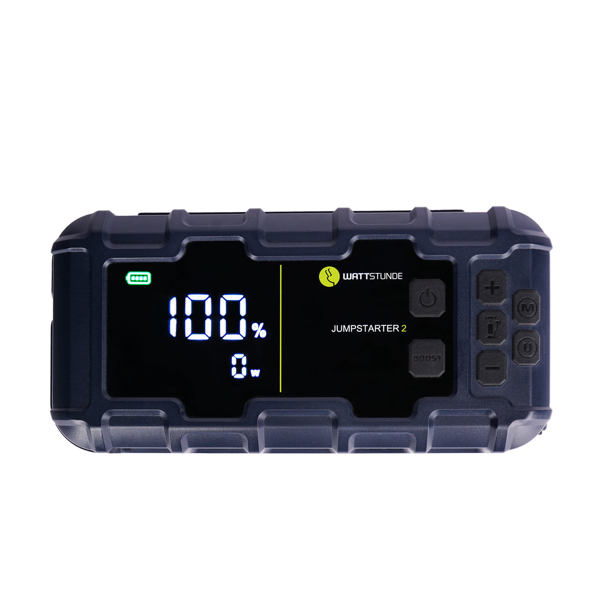 205-00101 - Jumpstarter 2 (3)