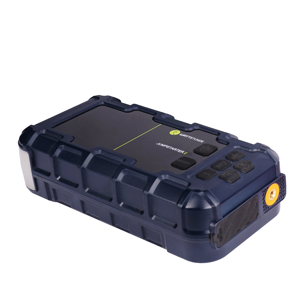 205-00101 - Jumpstarter 2 (4)