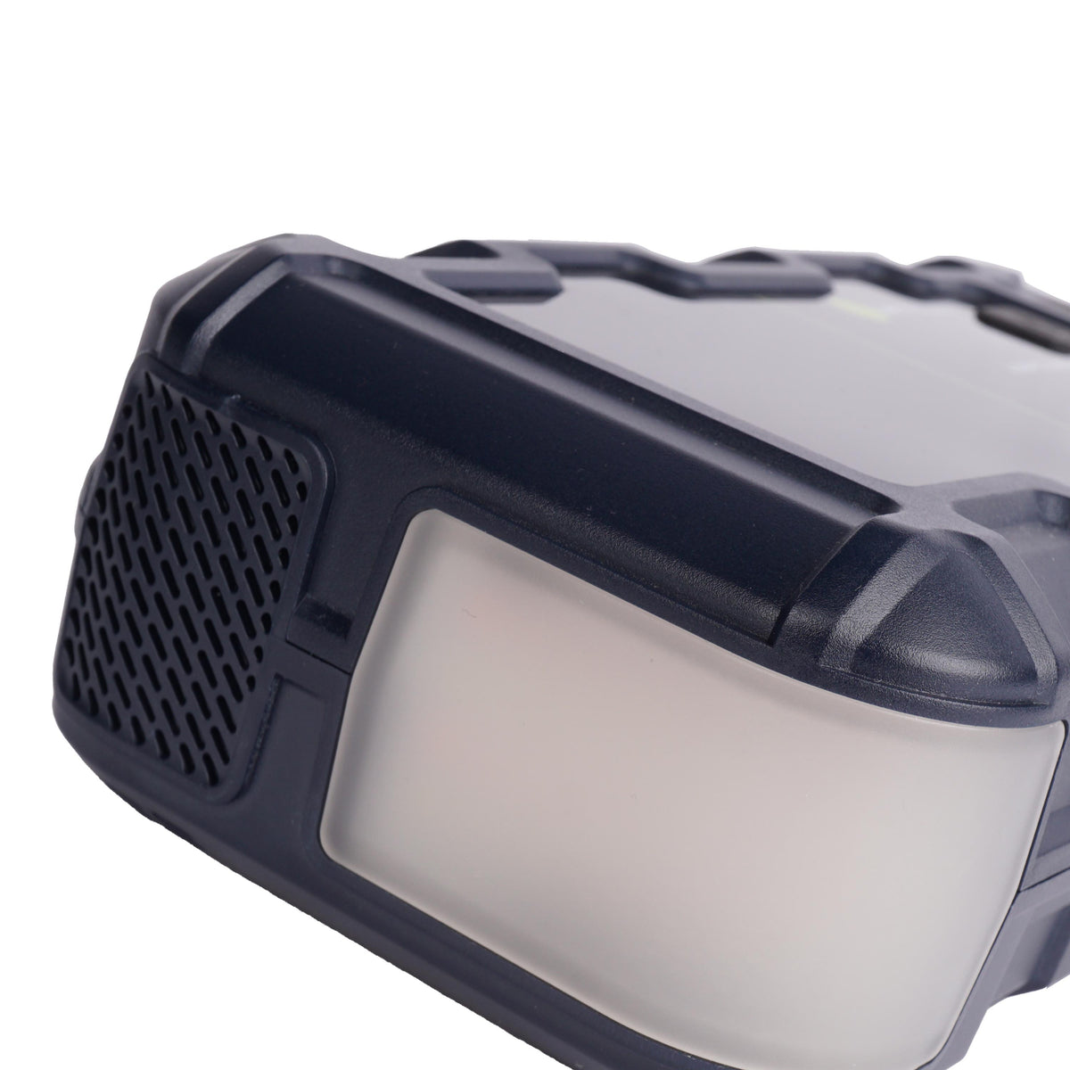 205-00101 - Jumpstarter 2 (7)