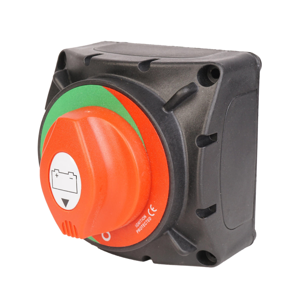 205-03101 - Batterie-Trennschalter 600A (2)