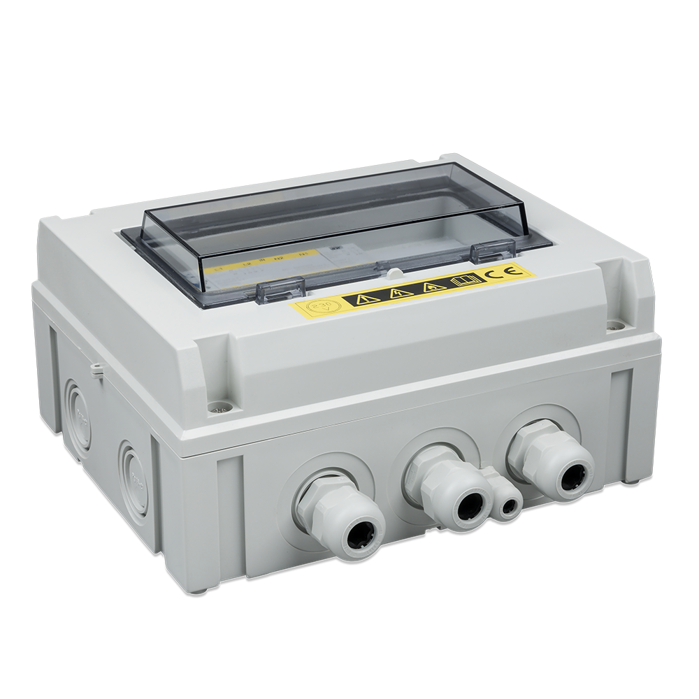 300-1010 - Victron VE Transferschalter 10 kVA, einphasig, 200-250 Vac (2)