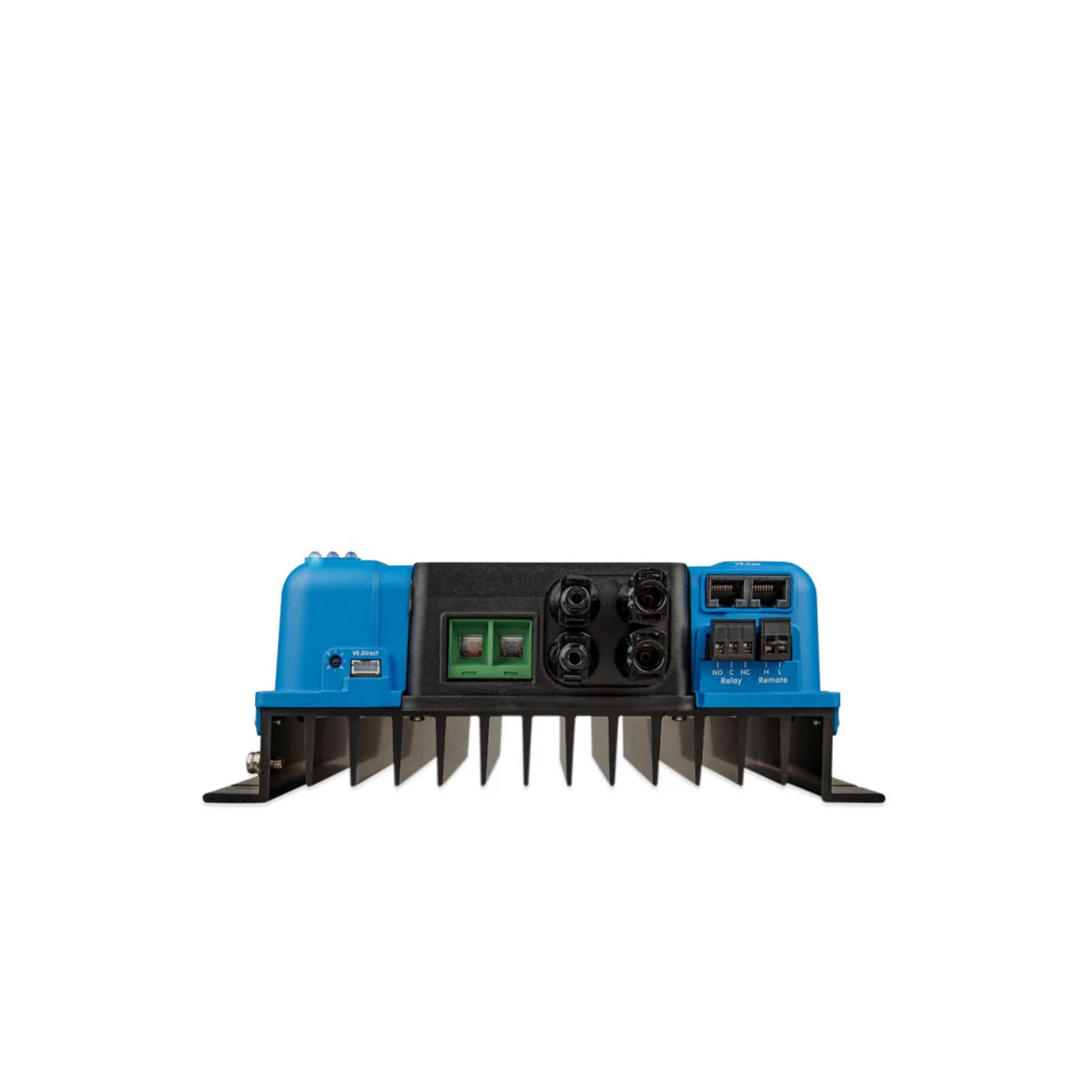 Victron SmartSolar MPPT 150/70-MC4 VE.Can solar charge controller