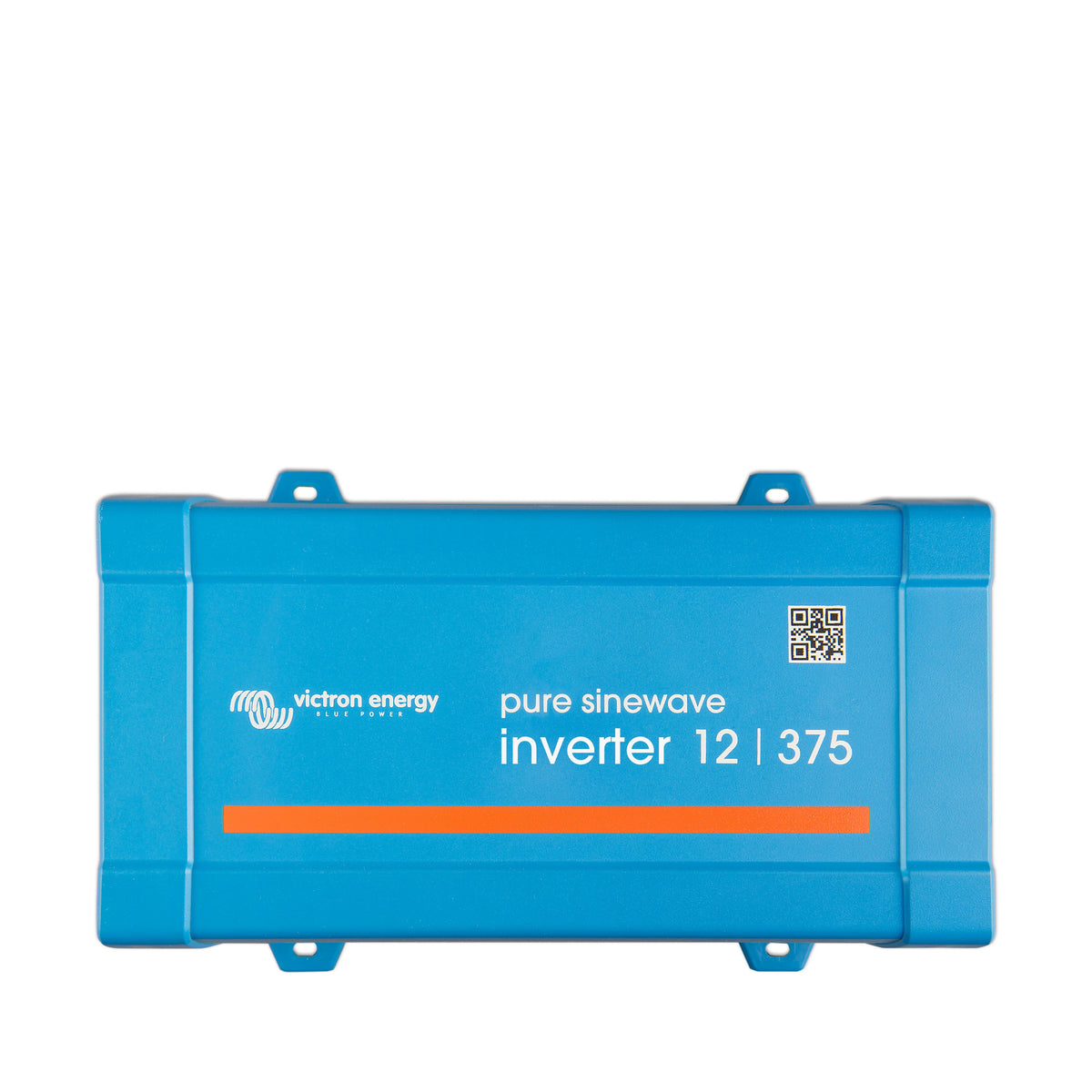300-3549 - Victron Inverter 12/375 230V VE.Direct IEC (1)