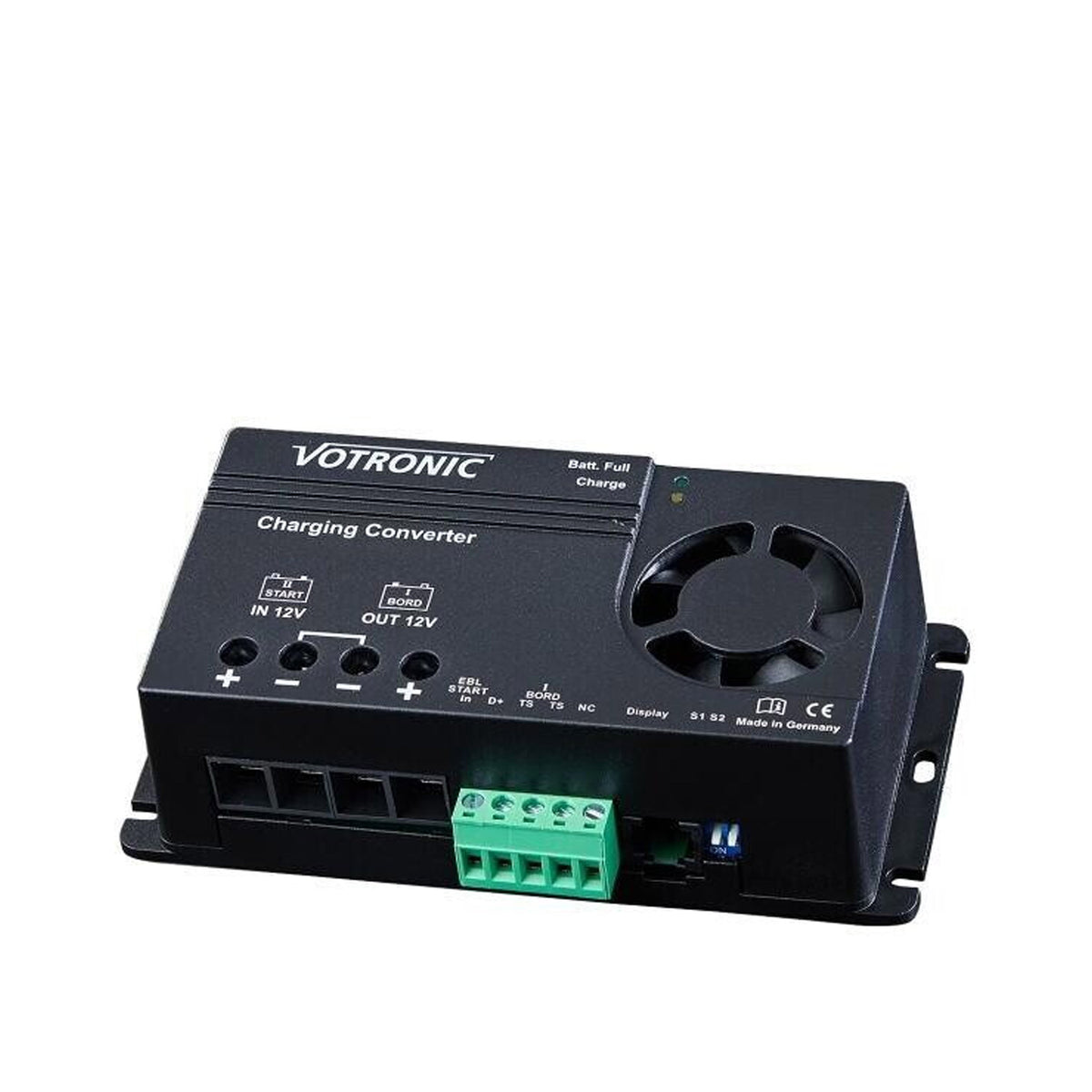 302-1664 - Ladewandler/Ladebooster VCC 1212-30 CI - 3360 (1)