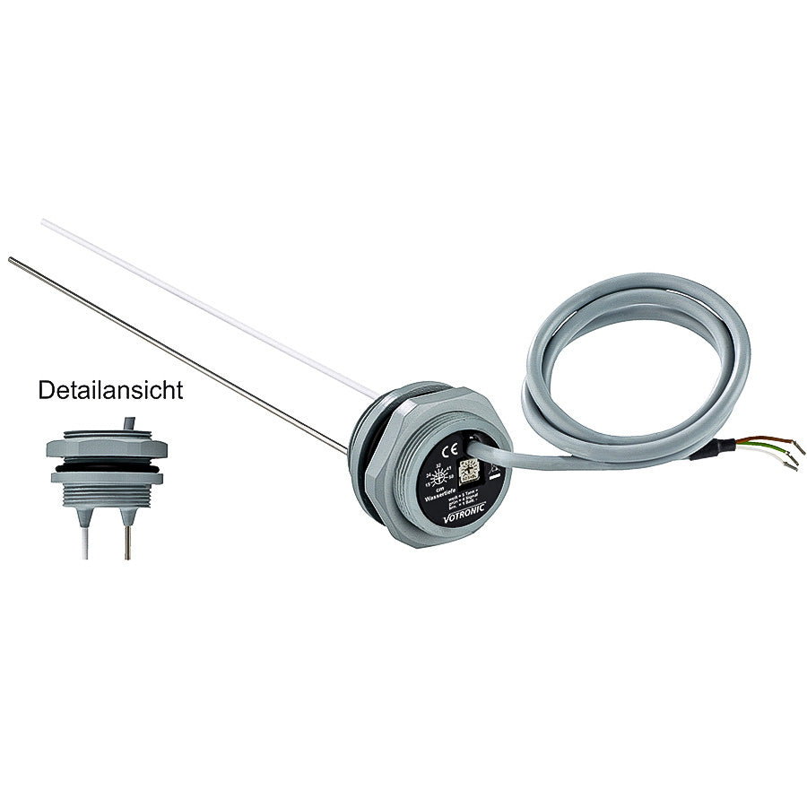 Votronic tank electrode 15-50K - 5545
