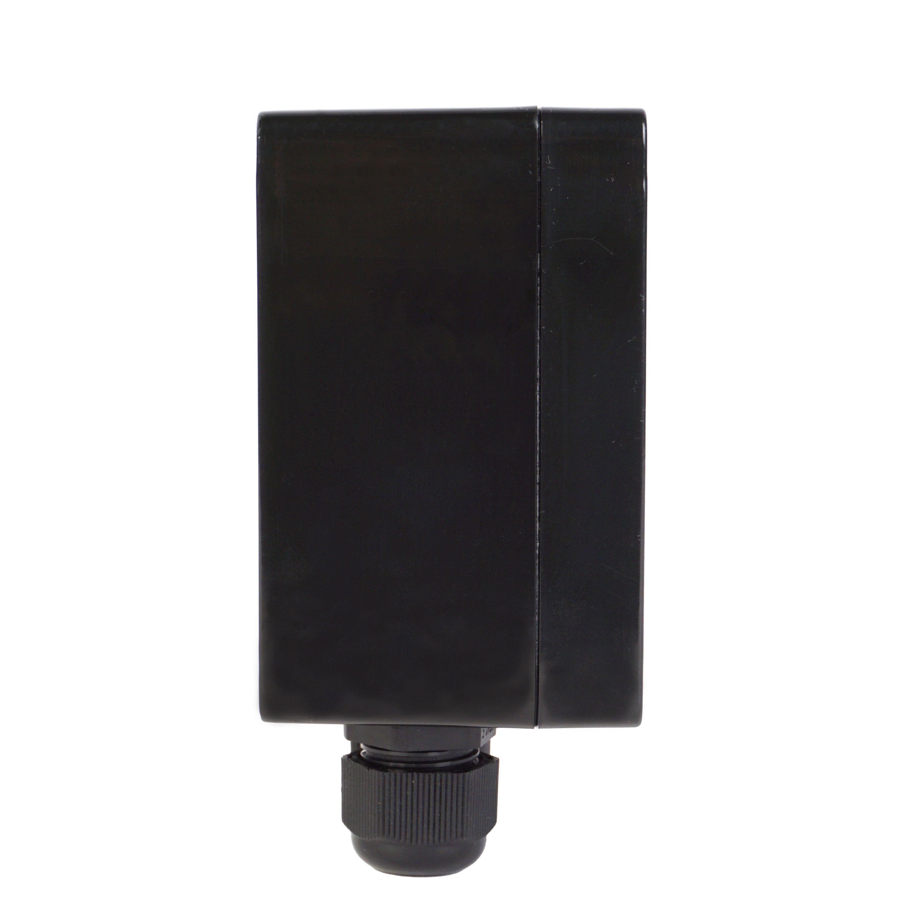 WATTSTUNDE® NVS switching station 16 A mains priority switching