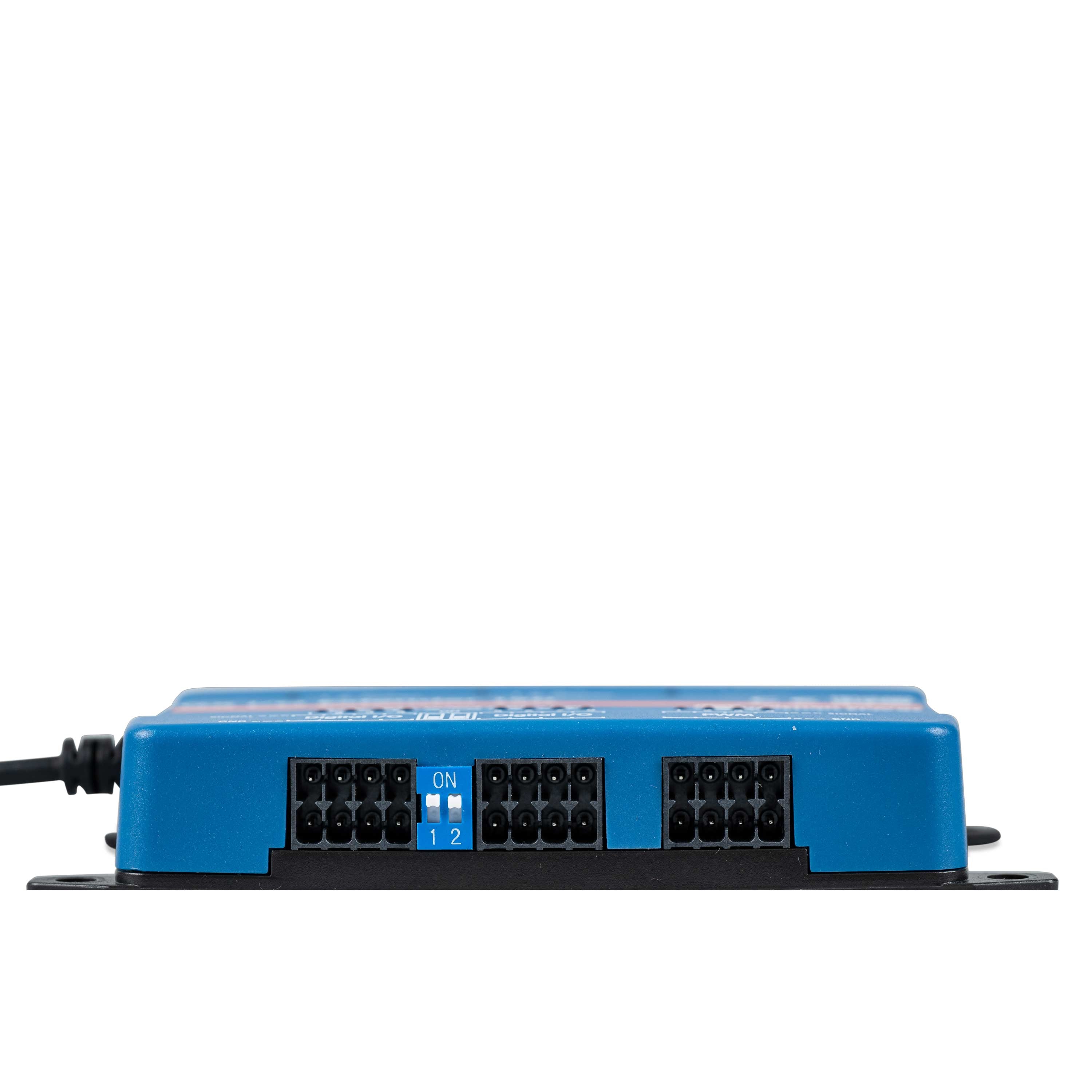 Victron GX IO-Extender 150