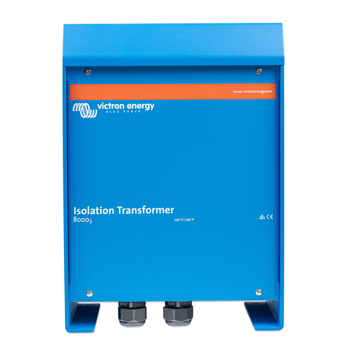 305-1612 - Victron Trenntransformer 8000W 230V (1)
