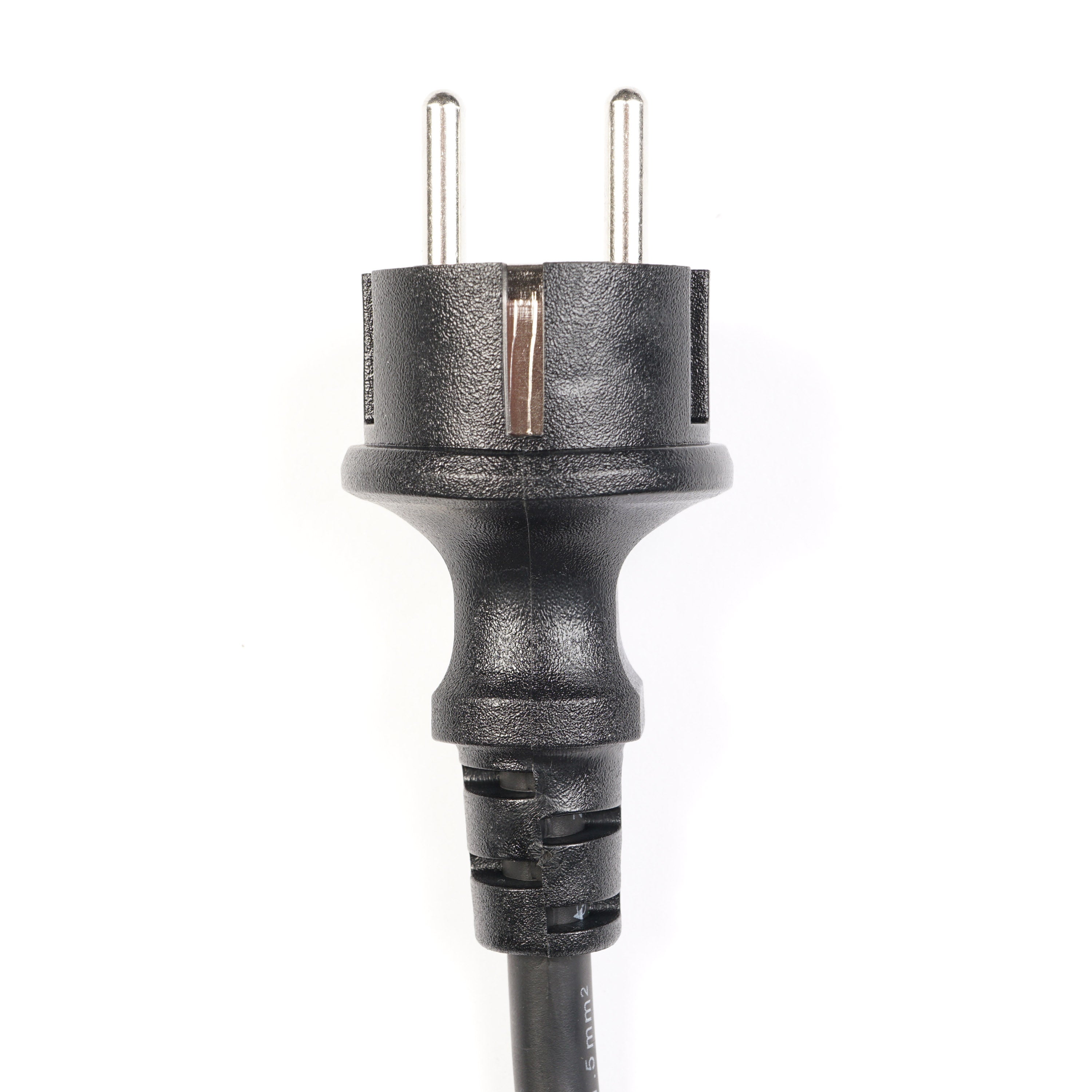 DEYE connection cable balcony power station BC01 to Schuko 10 meters