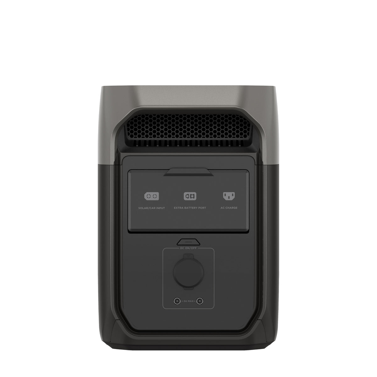 305-21403 - Delta 3 Powerstation (4)