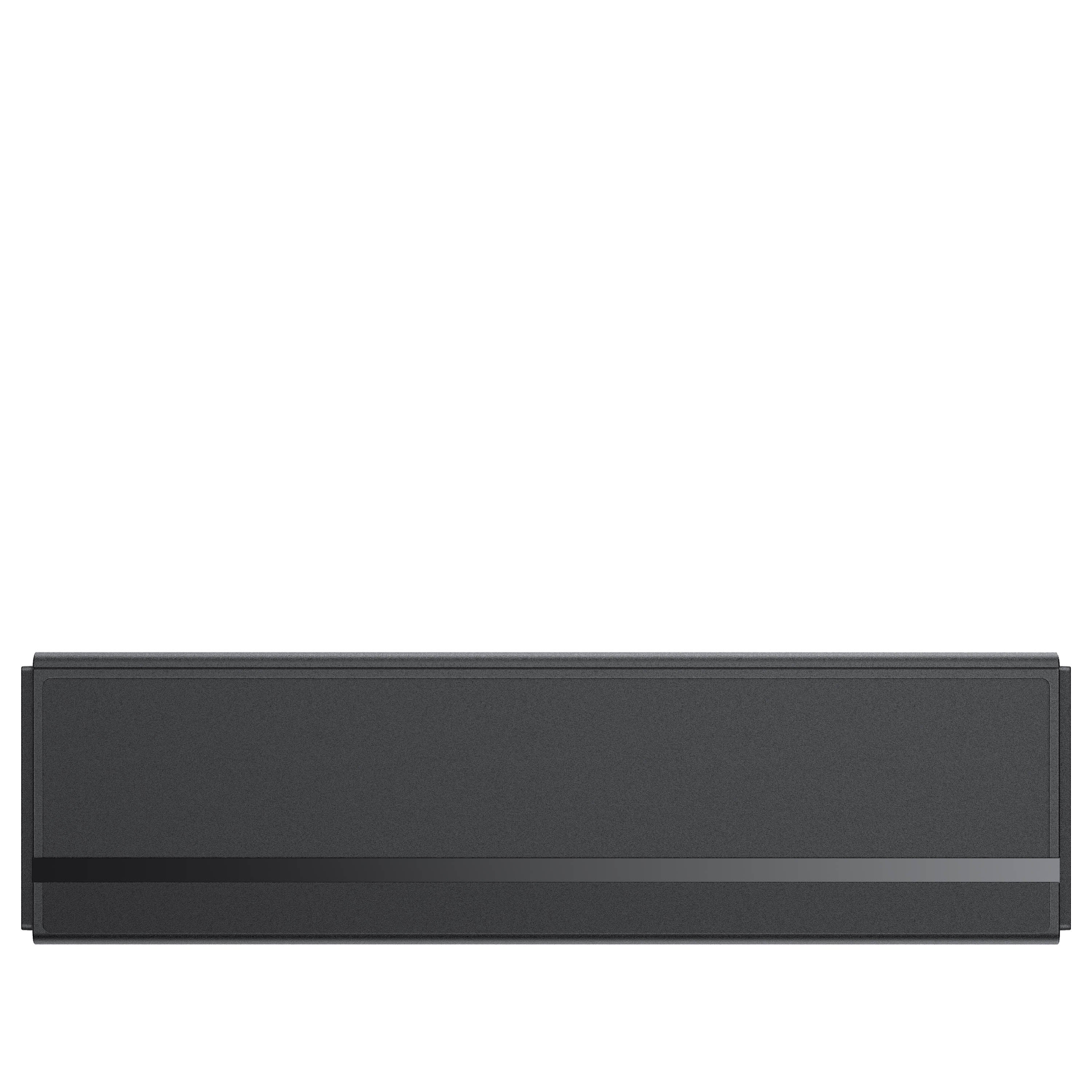 EcoFlow GLACIER Plug-In Extra Batterie 298 Wh