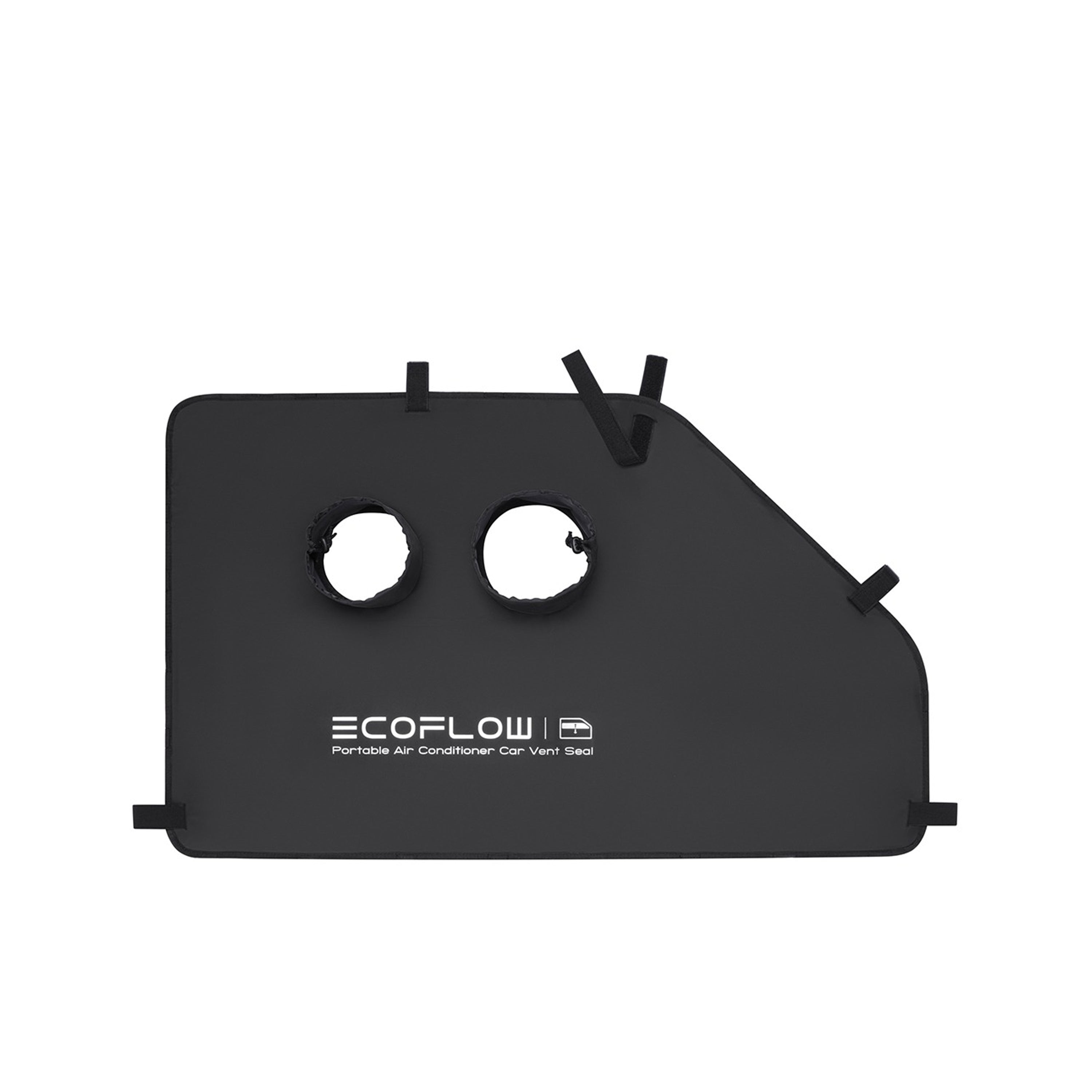 EcoFlow WAVE Series Automotive Vent Seal