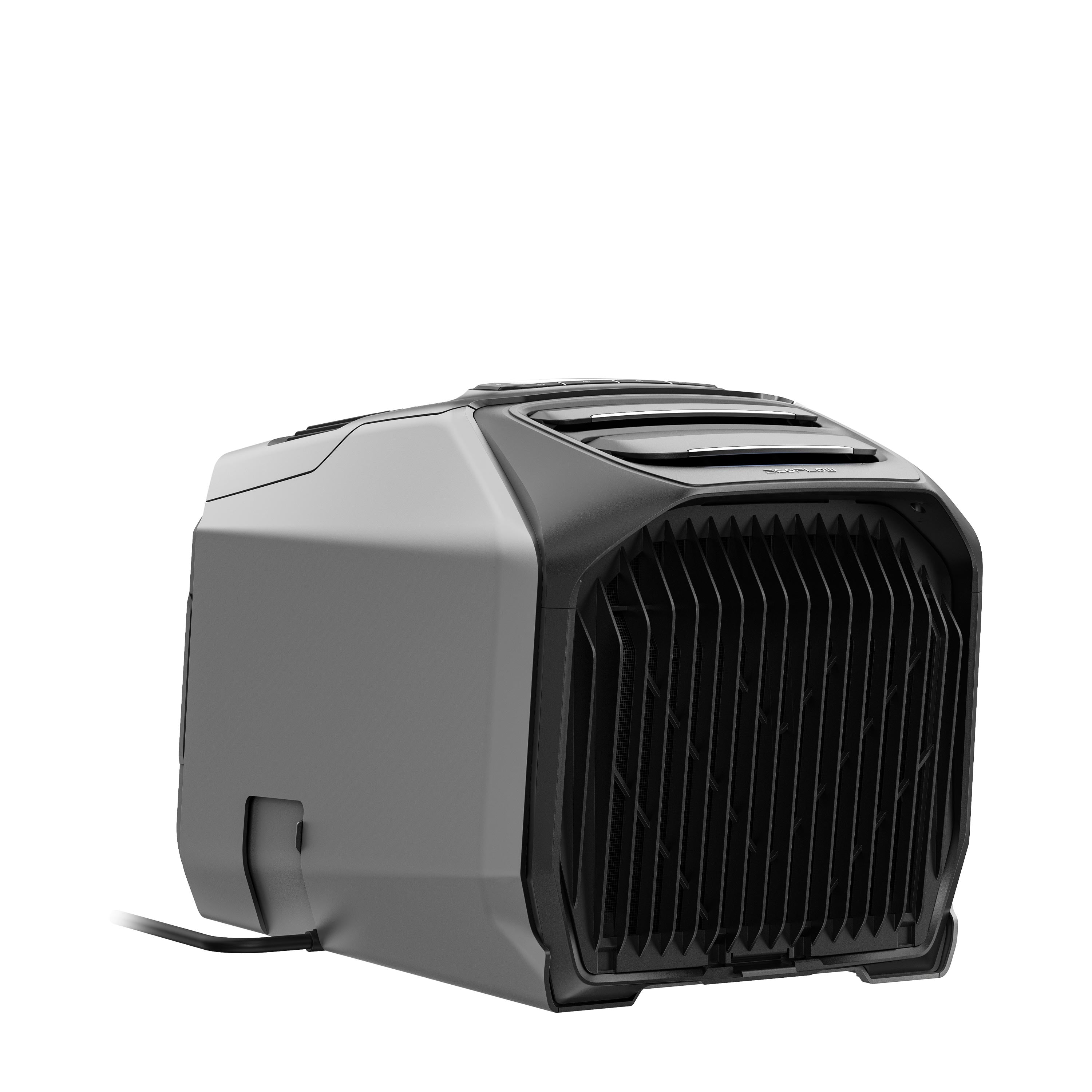 EcoFlow WAVE 3 mobile air conditioner