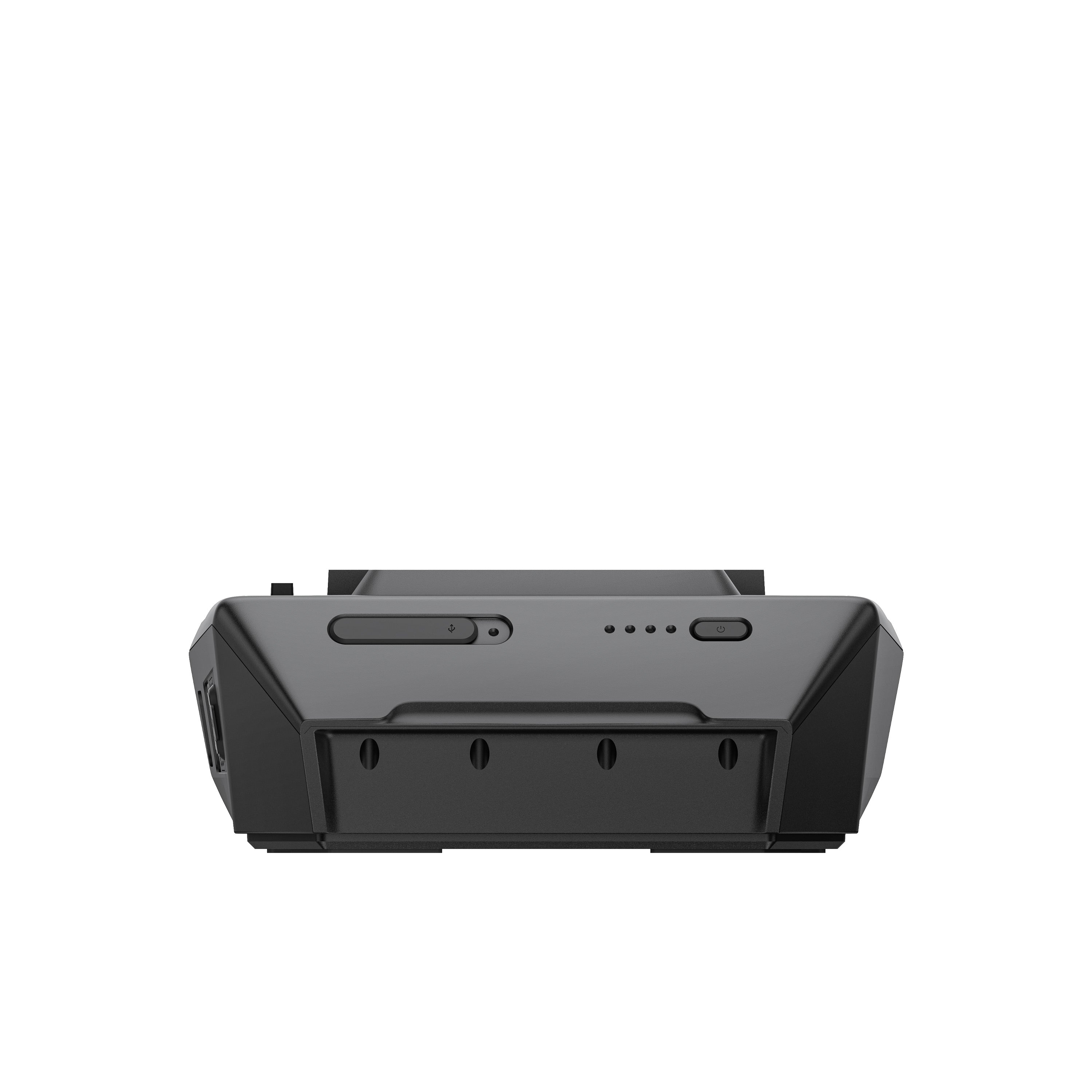 EcoFlow WAVE 3 add-on battery