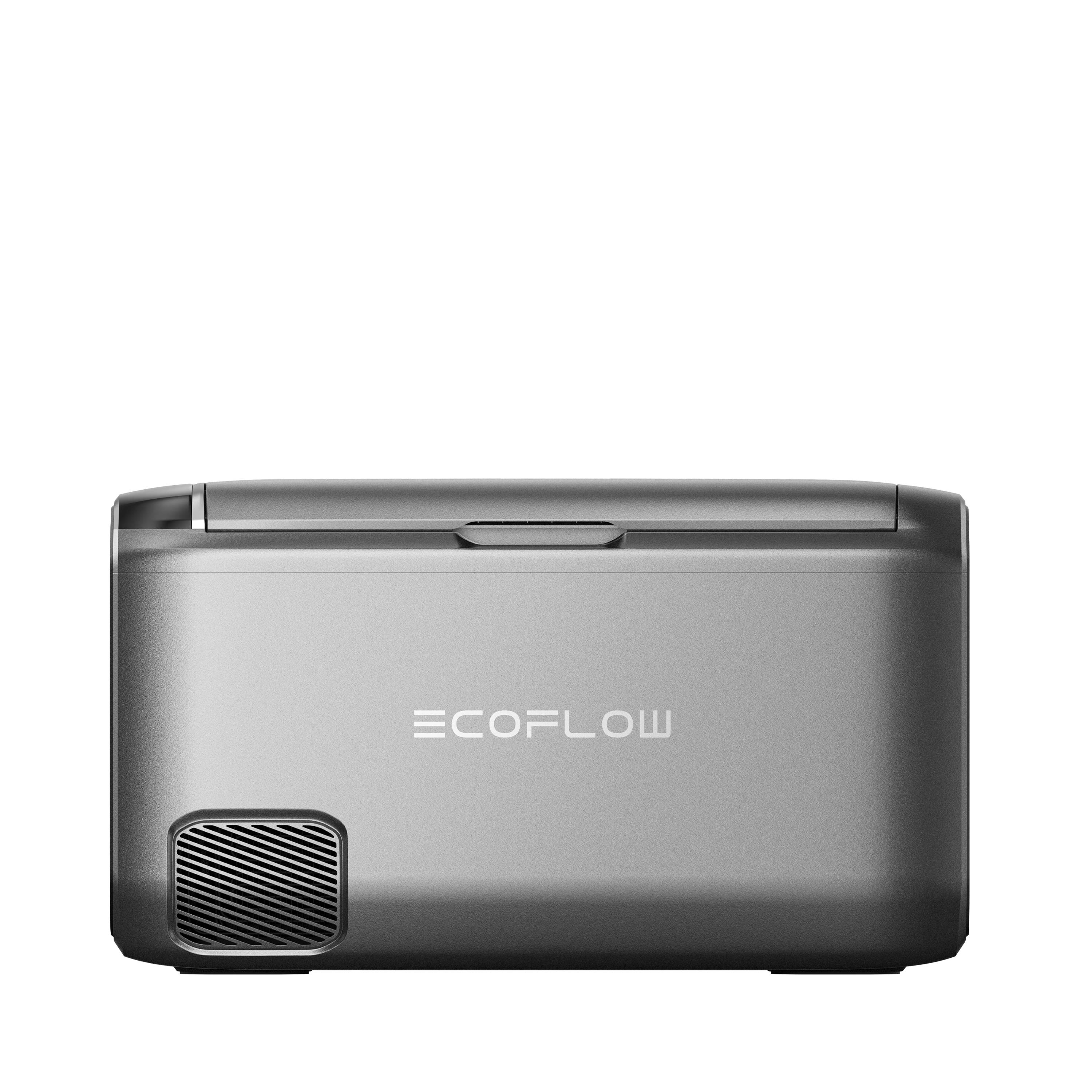 EcoFlow GLACIER Classic 35L