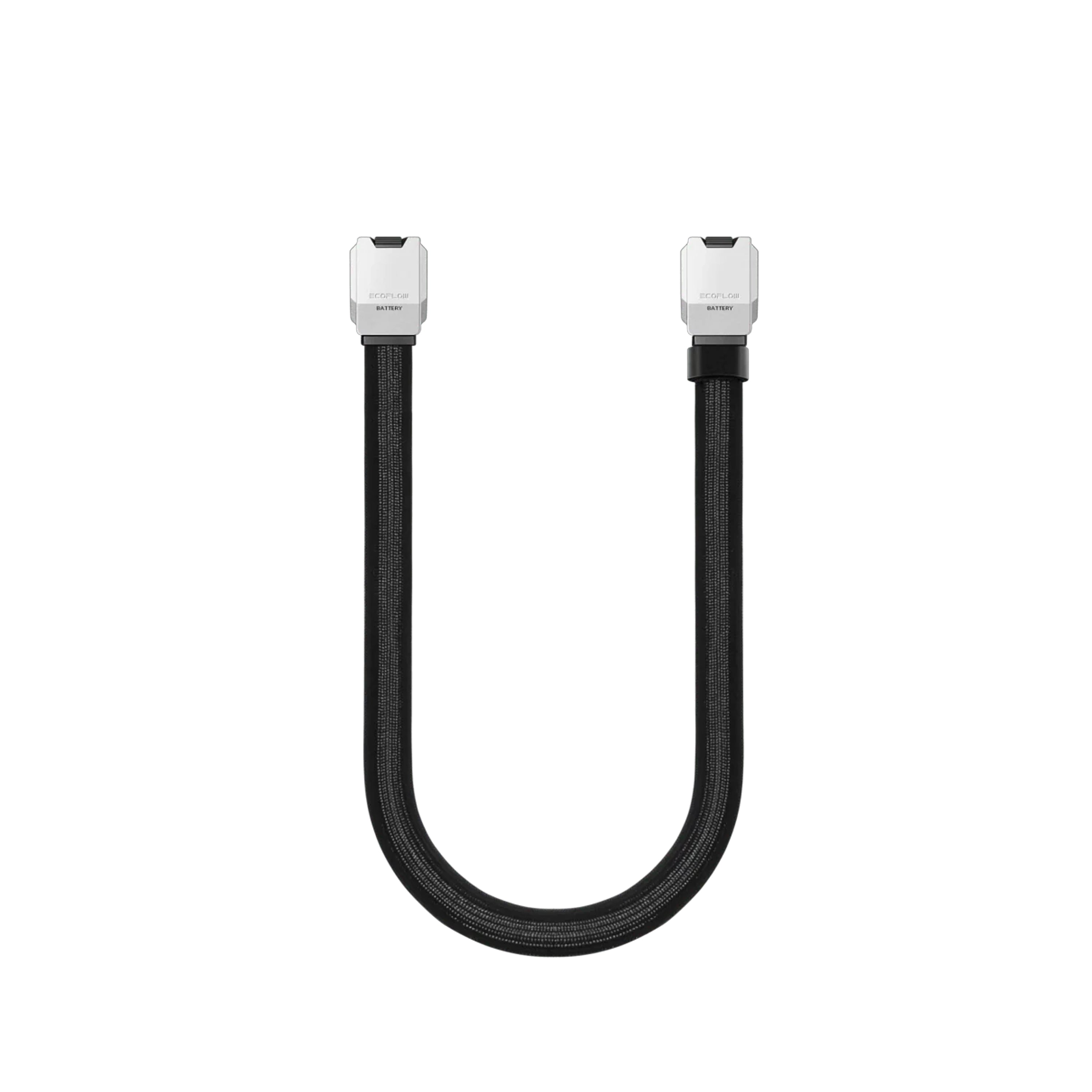 EcoFlow DELTA Pro 3 cable for additional battery 0.85 m