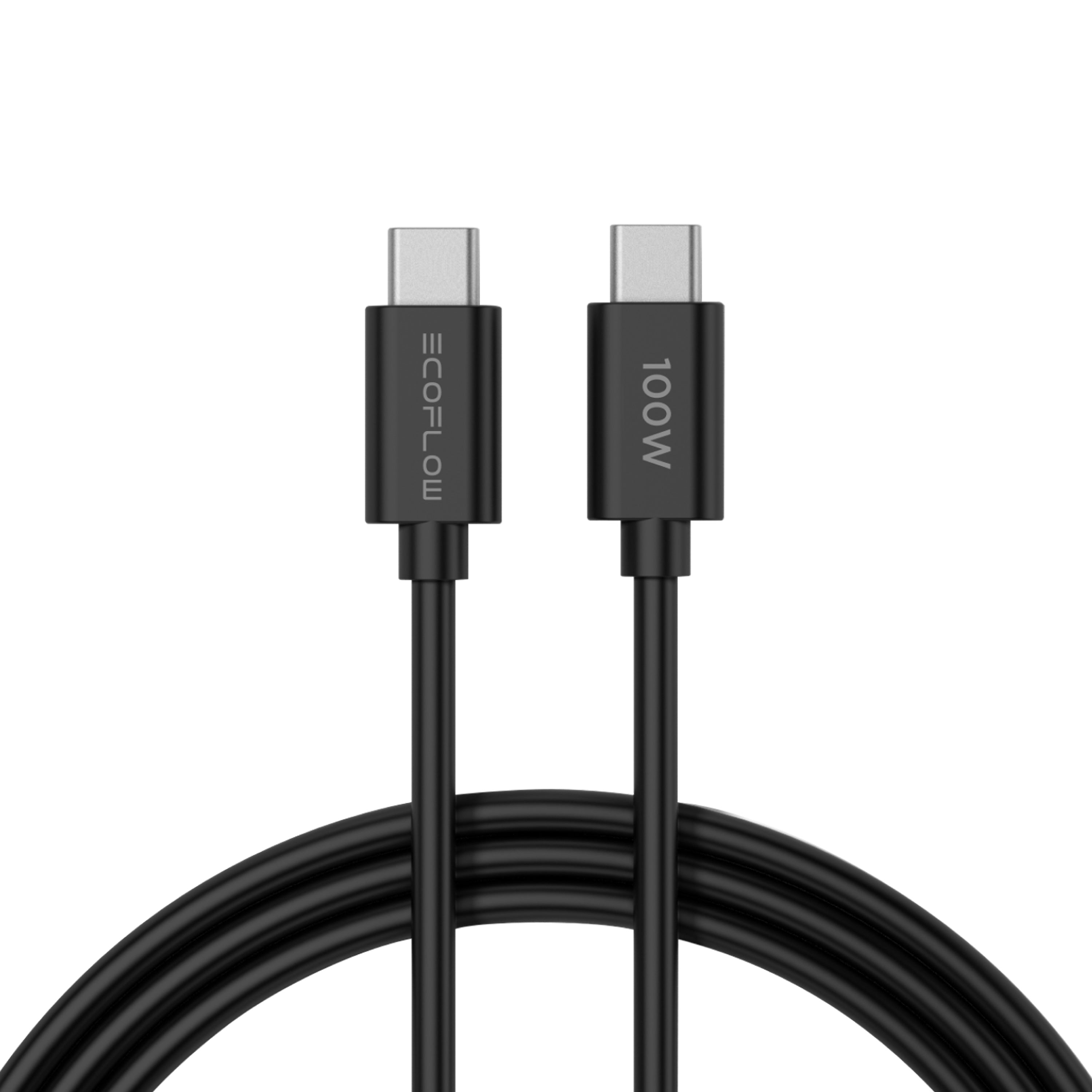 EcoFlow Rapid 65W Charger