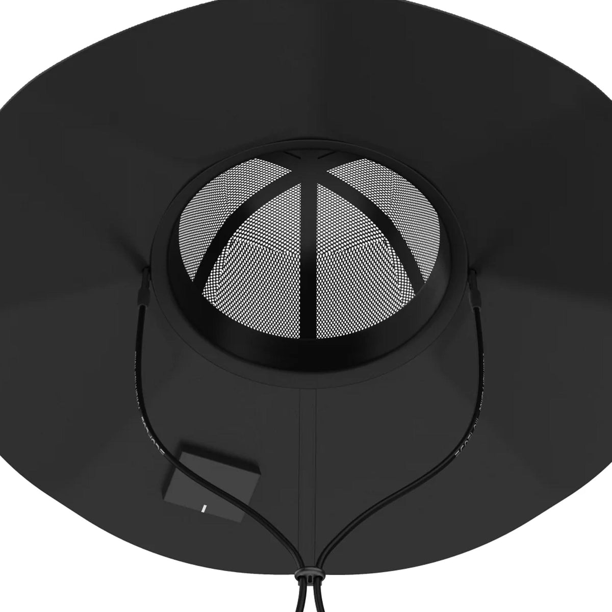 305-245011 - Solar Hut M-L / 56-58cm (2)