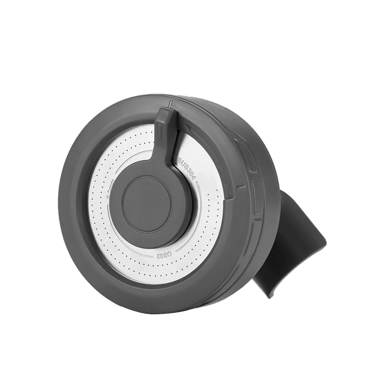 305-245013 - Duschkit (3)