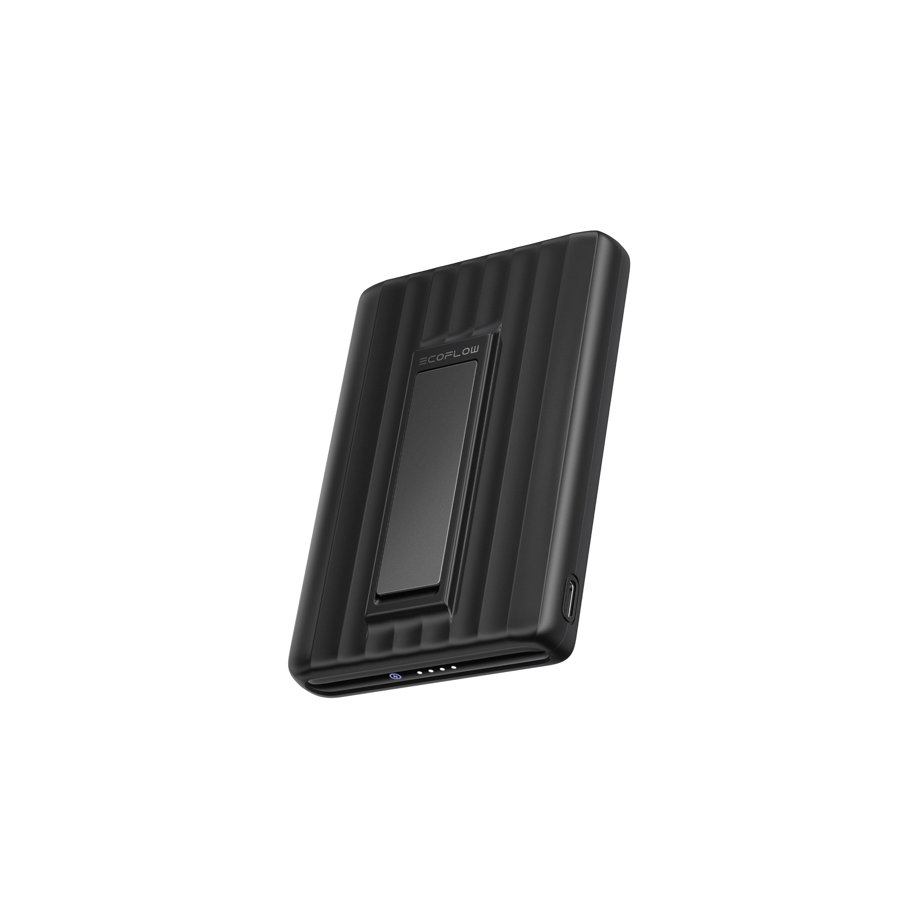 EcoFlow RAPID Mag 10K black
