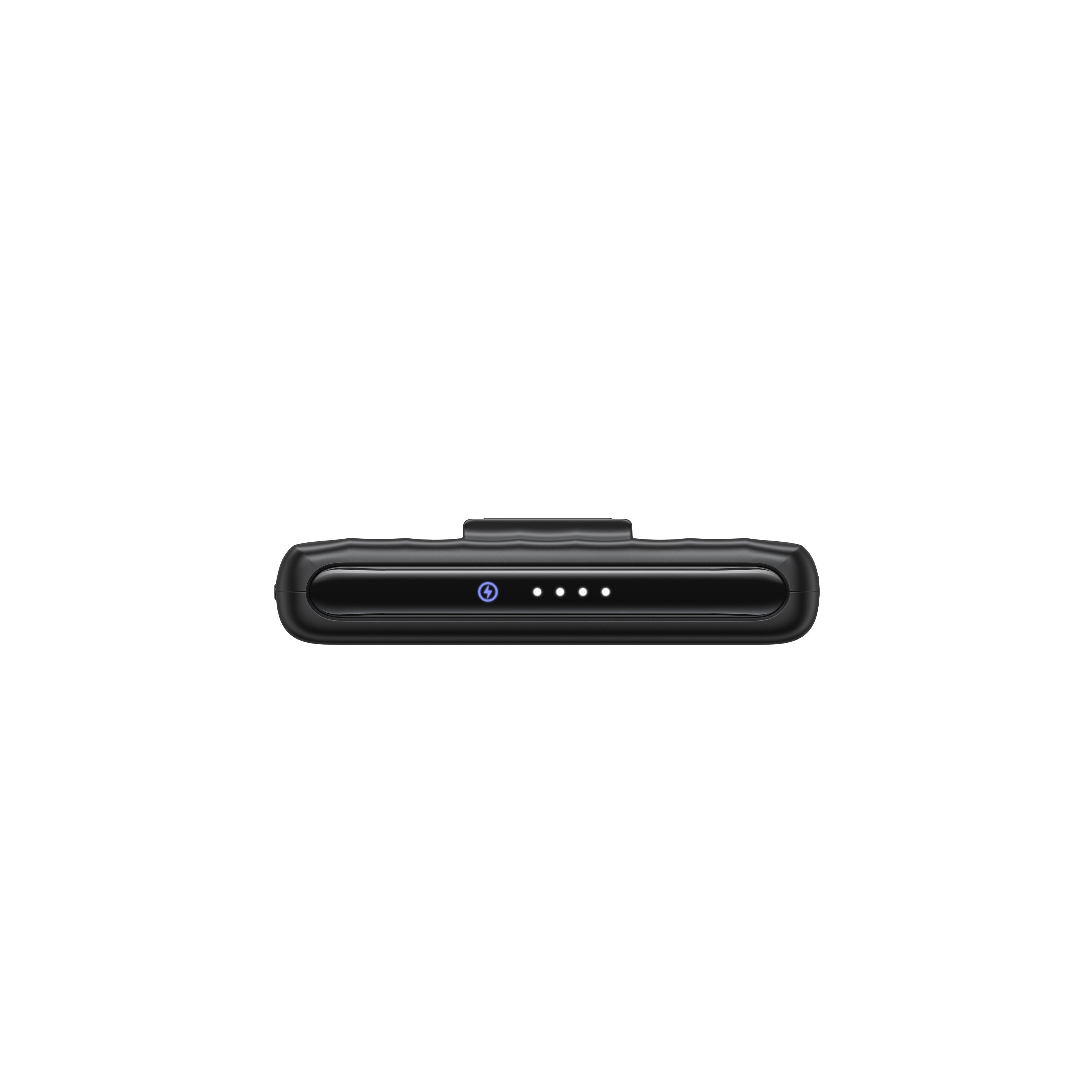 EcoFlow RAPID Mag 10K schwarz