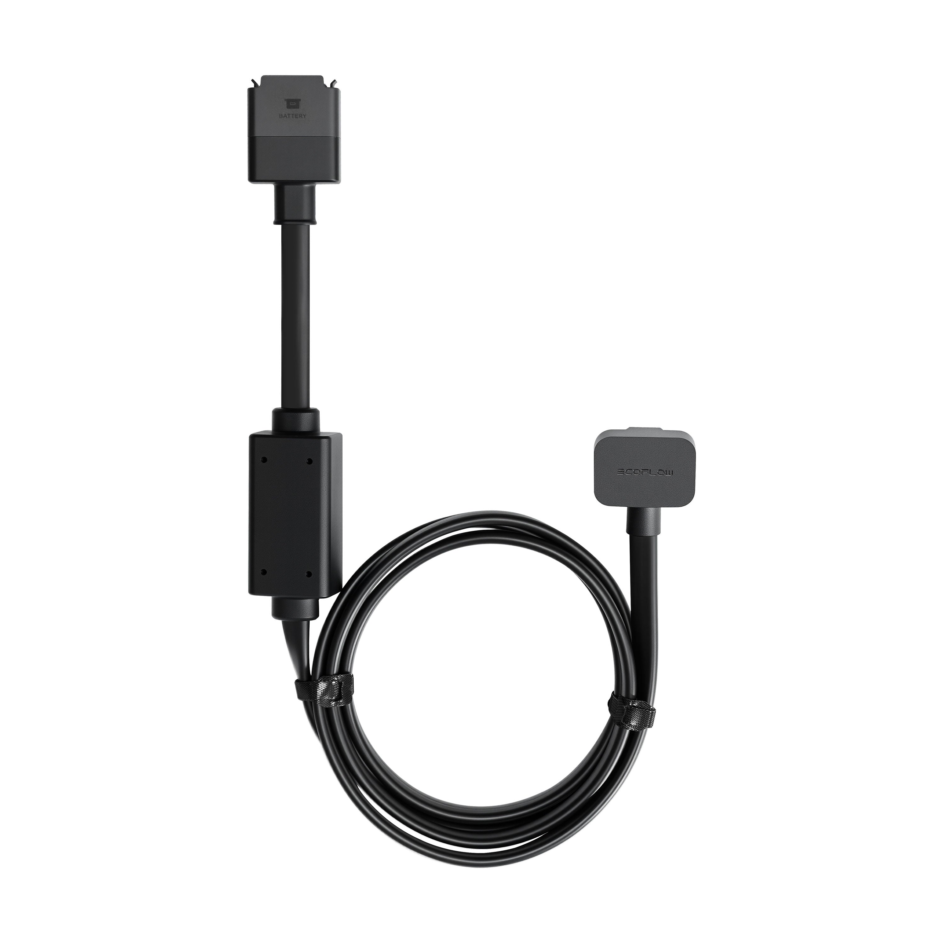 EcoFlow Alternator Charger XT150 Cable (2m)