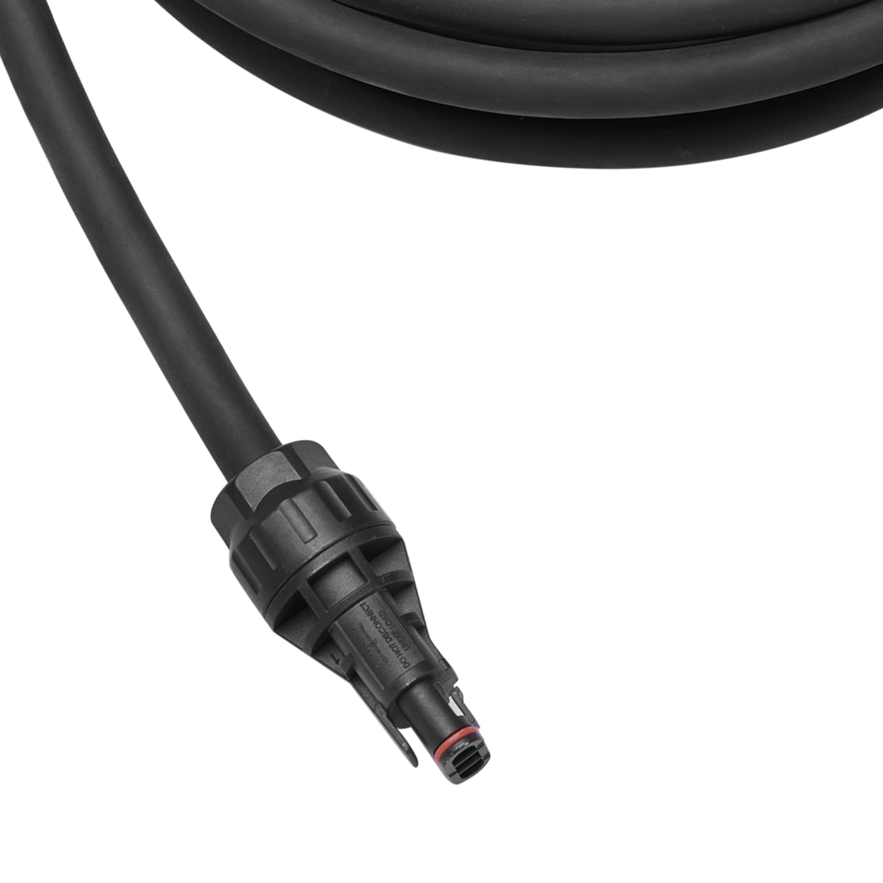 EcoFlow STREAM BKW-AC cable 5m for microinverters