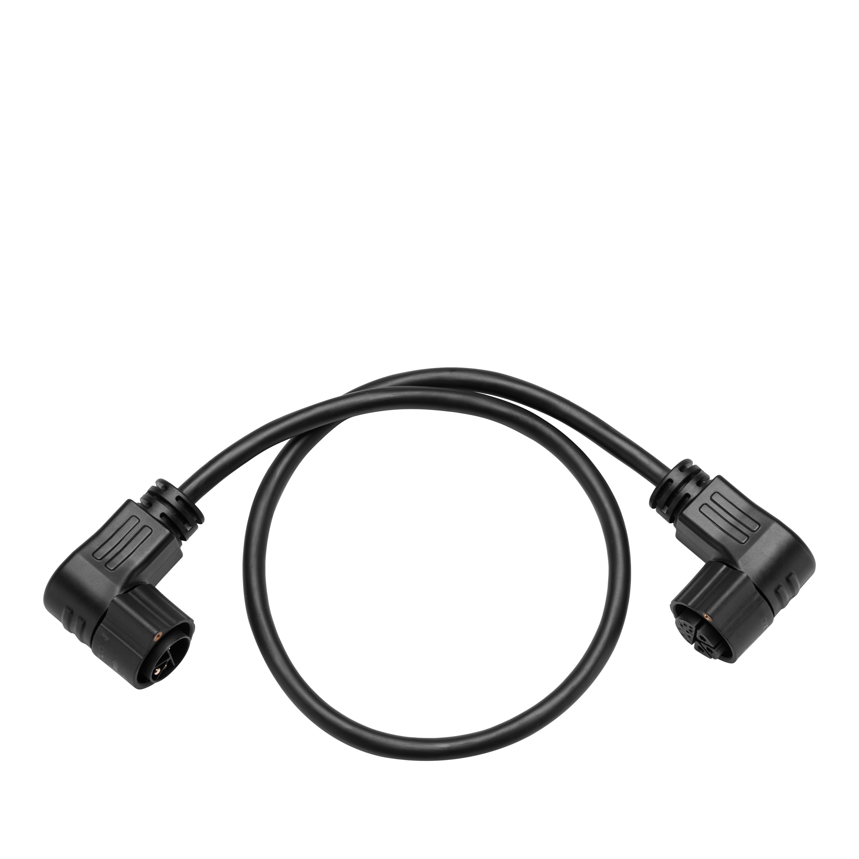 EcoFlow STREAM parallel connection cable (55cm)
