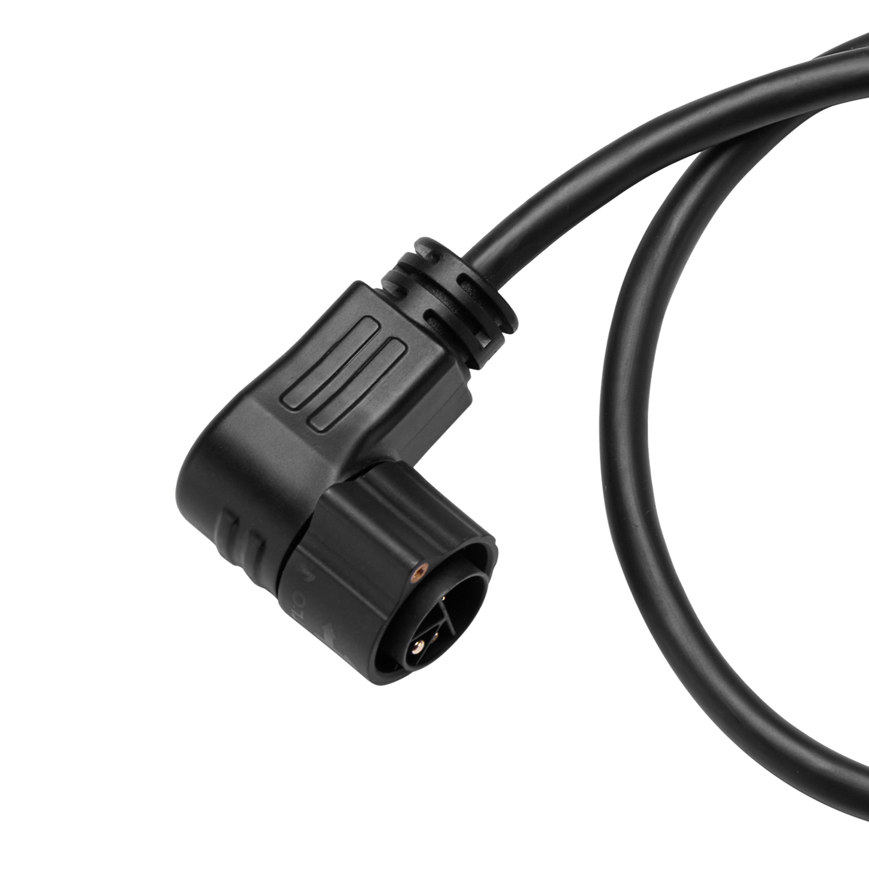 EcoFlow STREAM parallel connection cable (55cm)