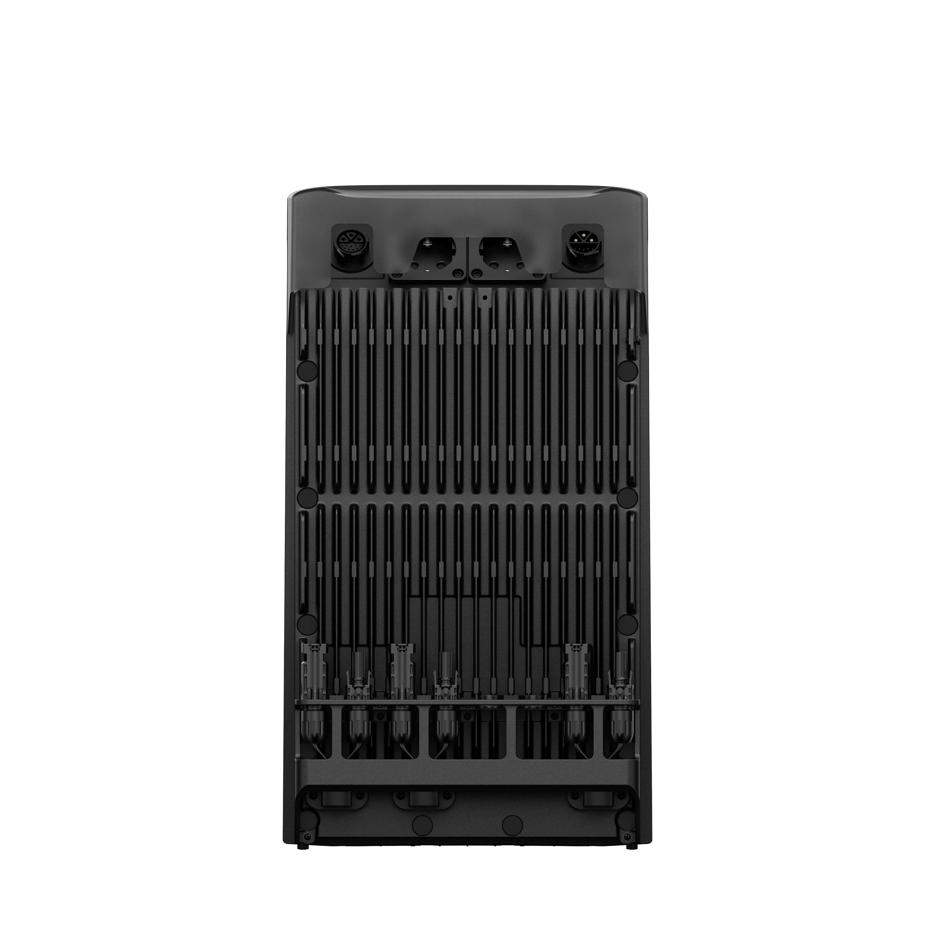 EcoFlow STREAM Pro Set mit Zusatzakku STREAM Pro