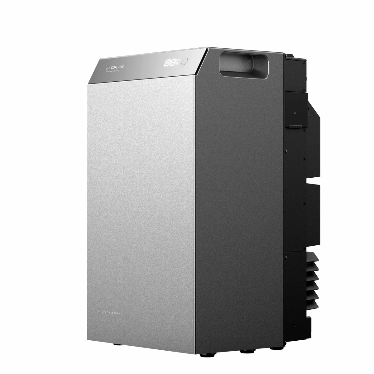305-25051 - STREAM AC 5000 (4)