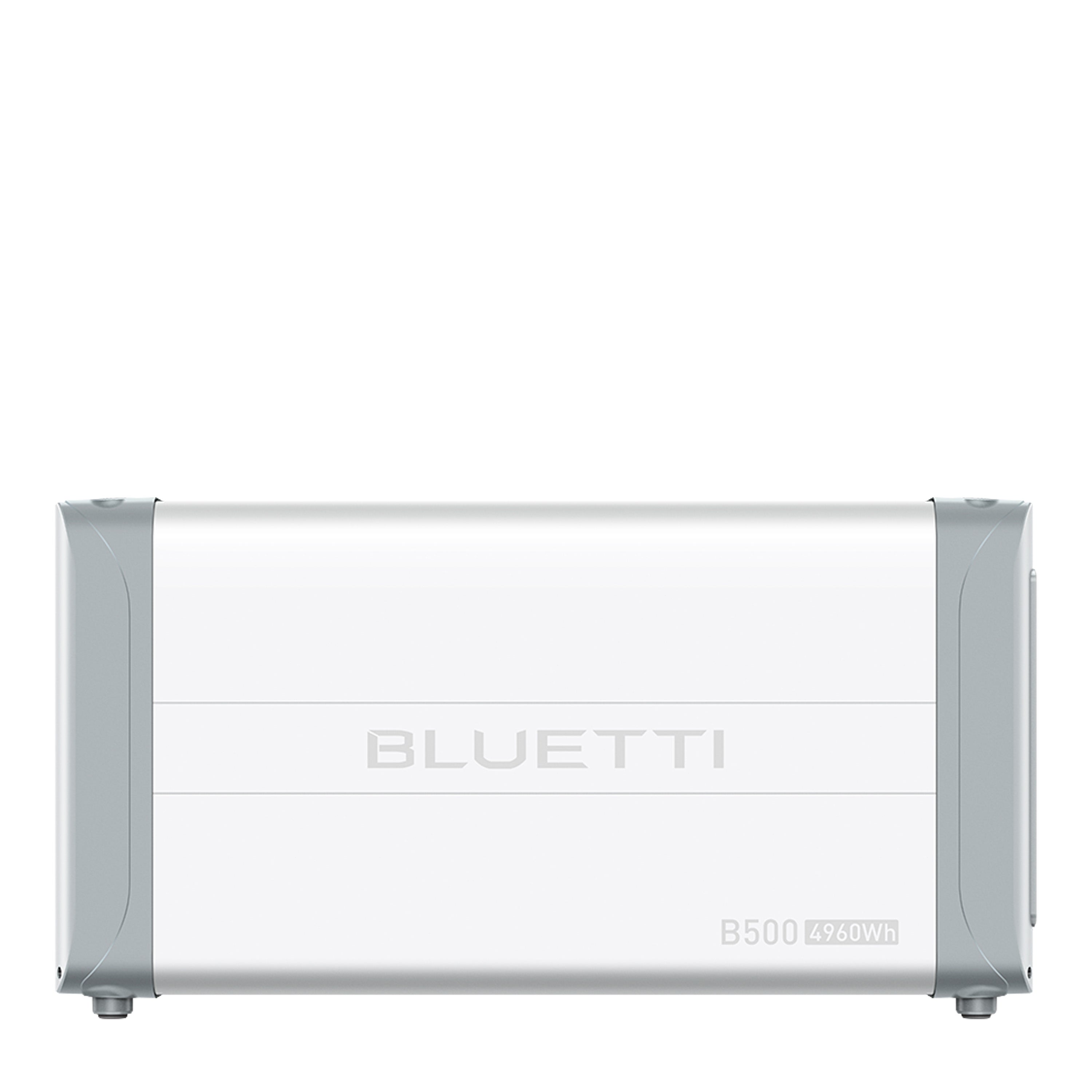 Bluetti B500 4960 Wh extension battery (for Bluetti EP600)