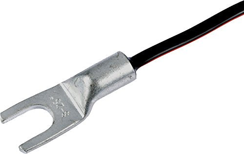 DAYLIGHT Sunpower 380Wp Wohnmobil Solaranlage Votronic MPP 360 CI