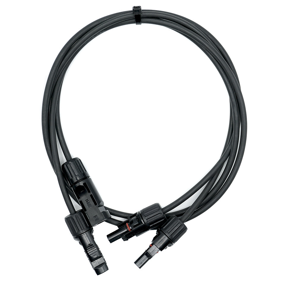 EcoFlow STREAM Max Set mit Zusatzakku STREAM Max